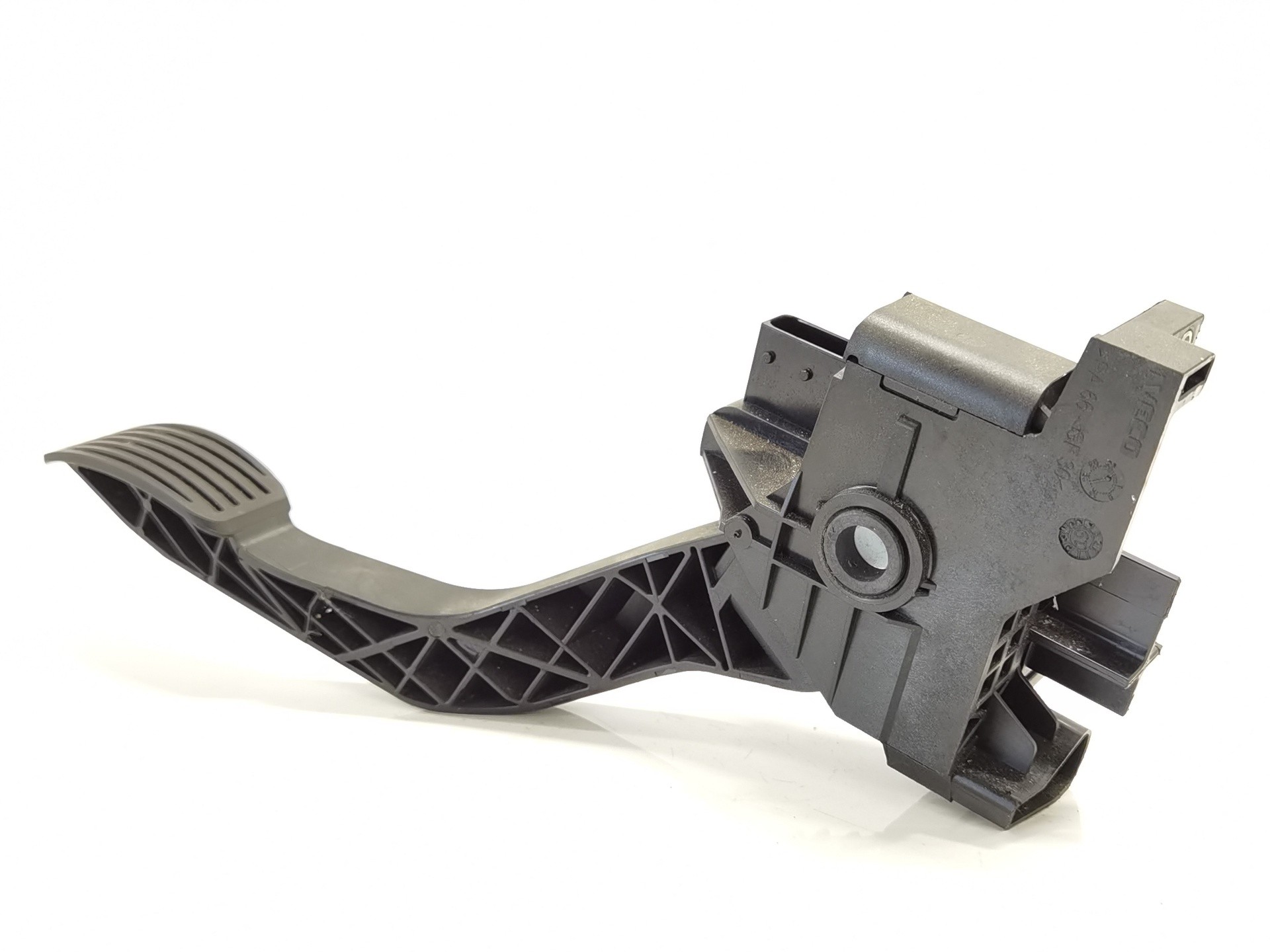 POTENCIÓMETRO PEDAL IVECO DAILY PR 5801333490 5801333490 - Vista 3