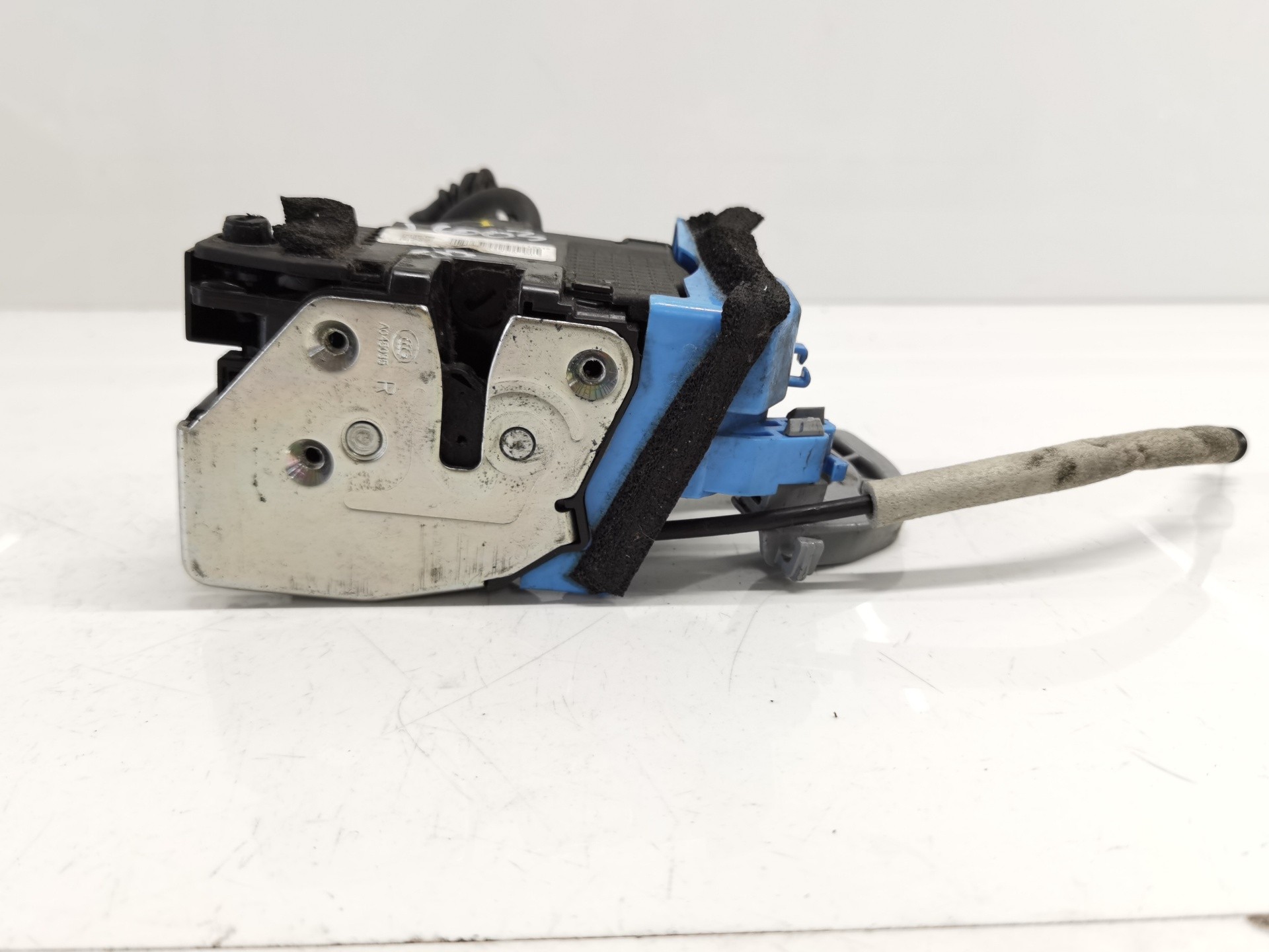 CERRADURA PUERTA TRASERA DERECHA KIA CEE´D 81420A2400MK3 81420A2400MK3 - Vista 3