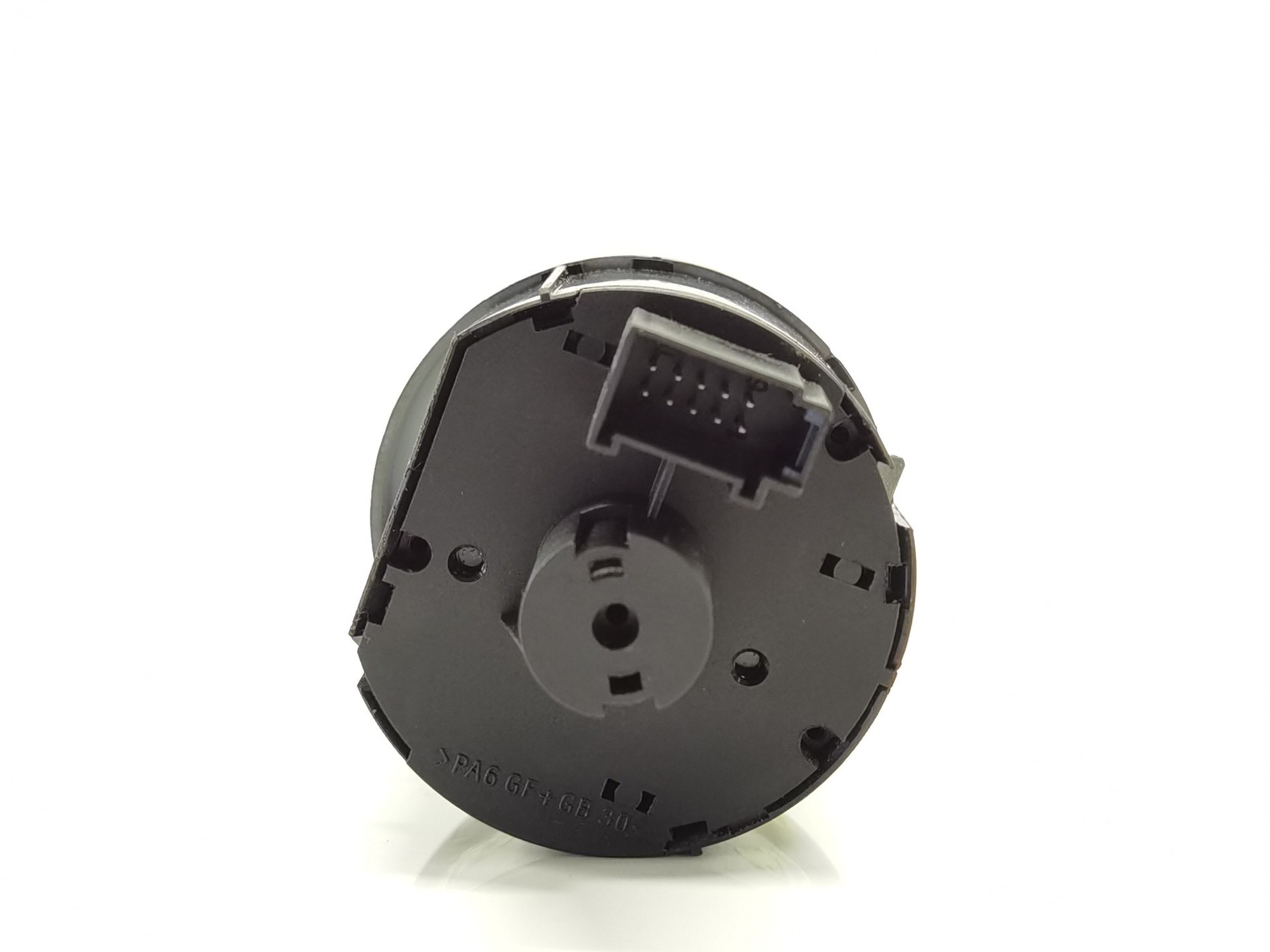 MANDO LUCES VOLKSWAGEN TIGUAN (5N1) 1K0941431BM 1K0941431BM - Vista 3
