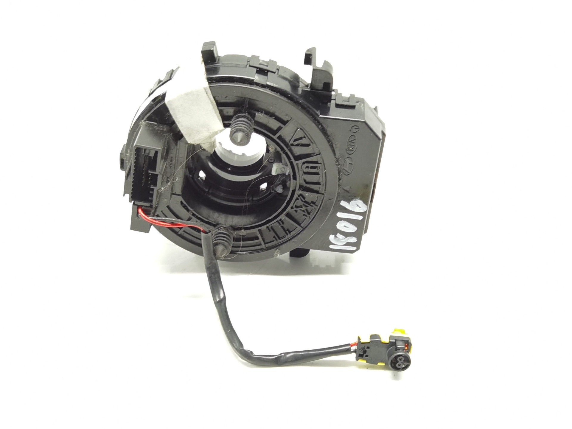 ANILLO AIRBAG HYUNDAI I20 GXR16CH GXR16CH