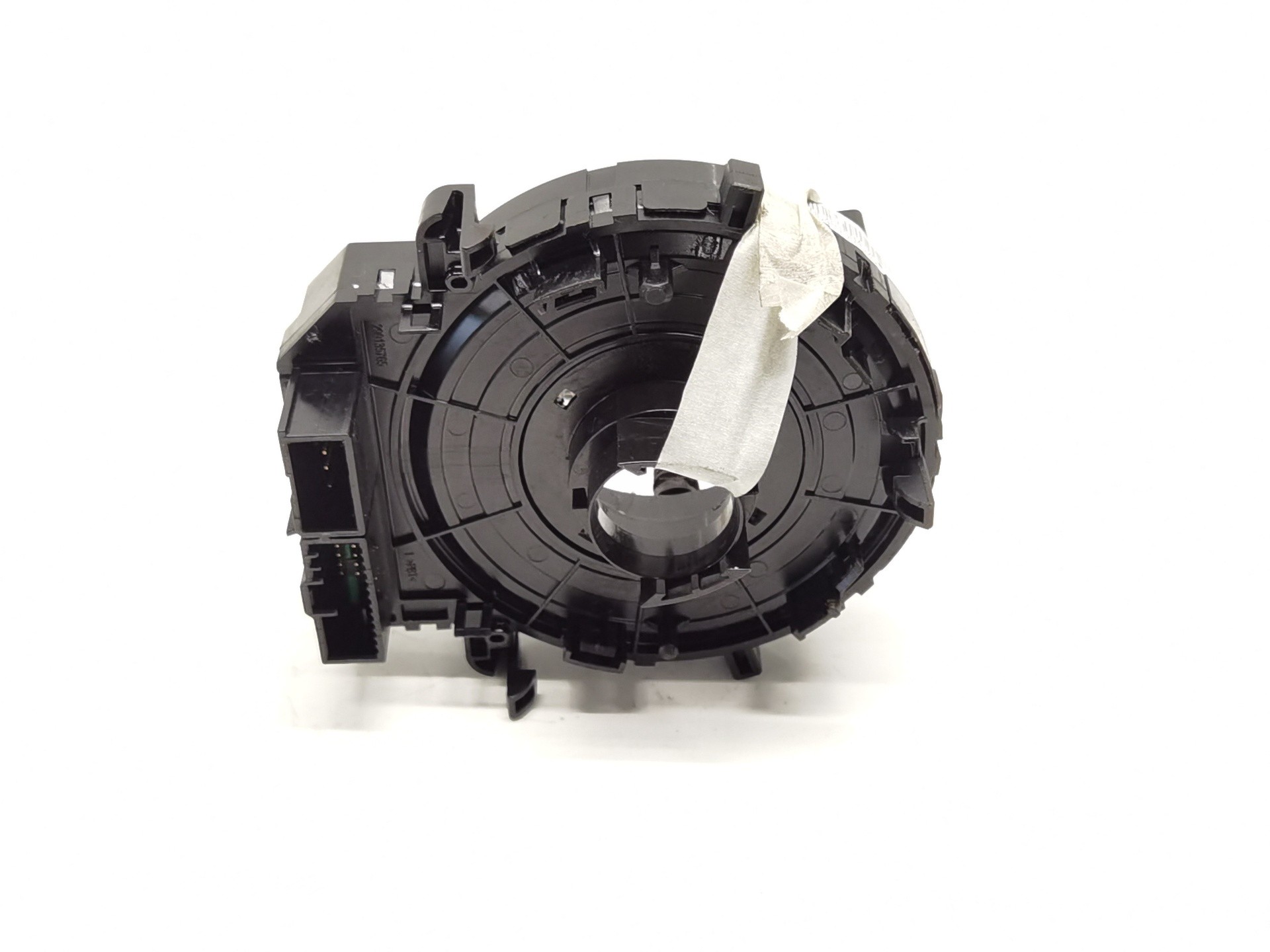 ANILLO AIRBAG HYUNDAI I20 GXR16CH GXR16CH - Vista 2