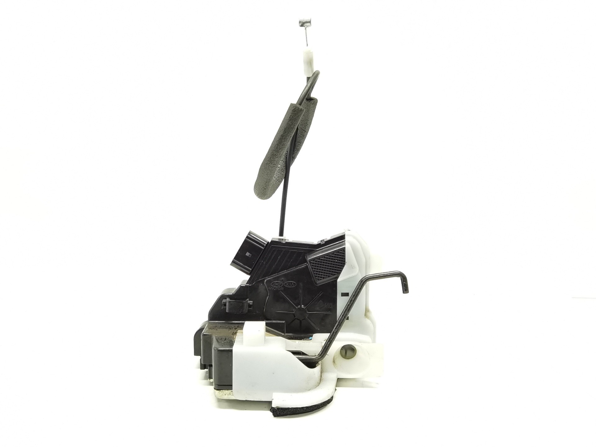 CERRADURA PUERTA DELANTERA IZQUIERDA HYUNDAI I20 81310C8020 81310C8020