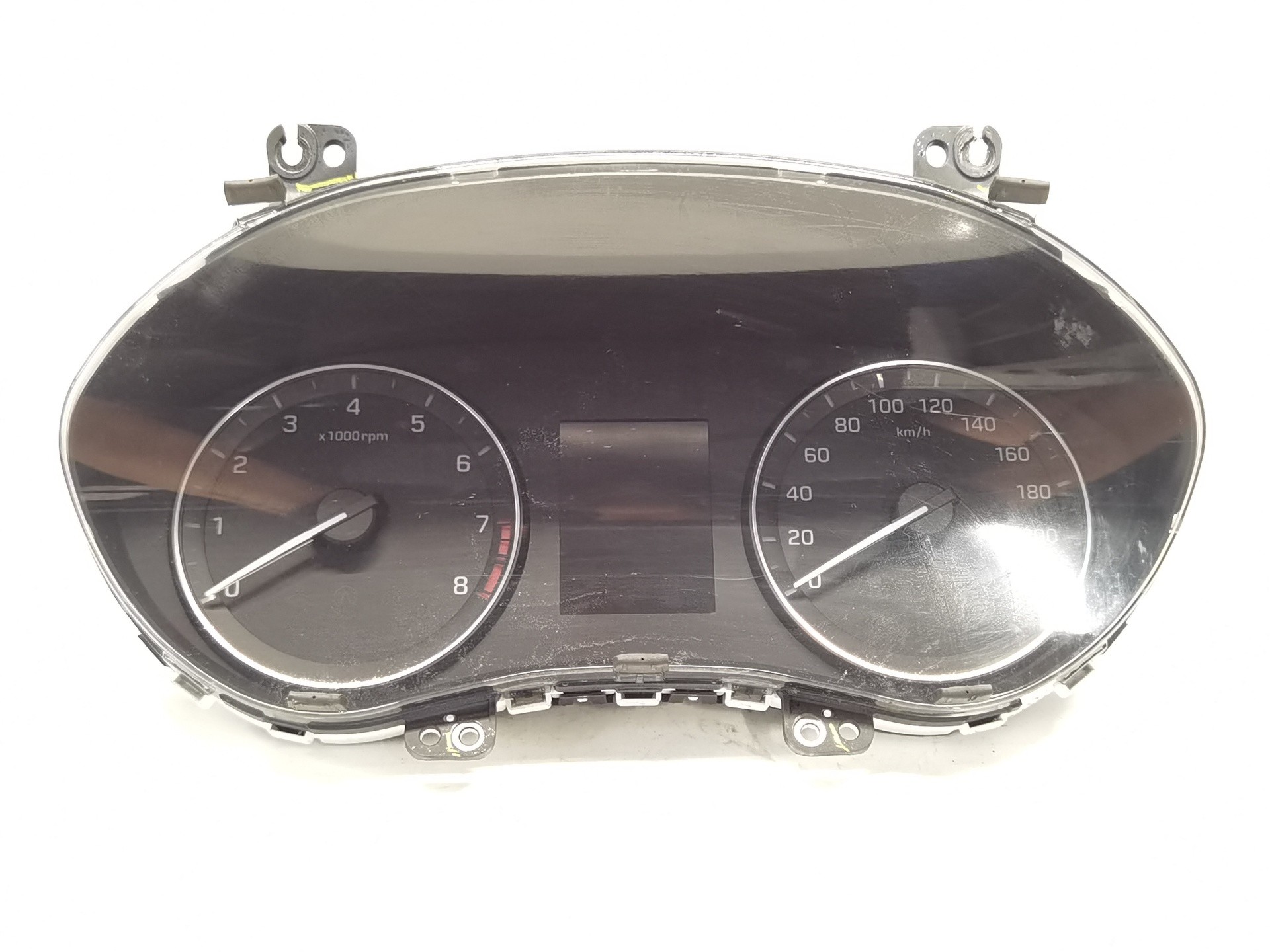 CUADRO INSTRUMENTOS HYUNDAI I20 94003C8012 94003C8012