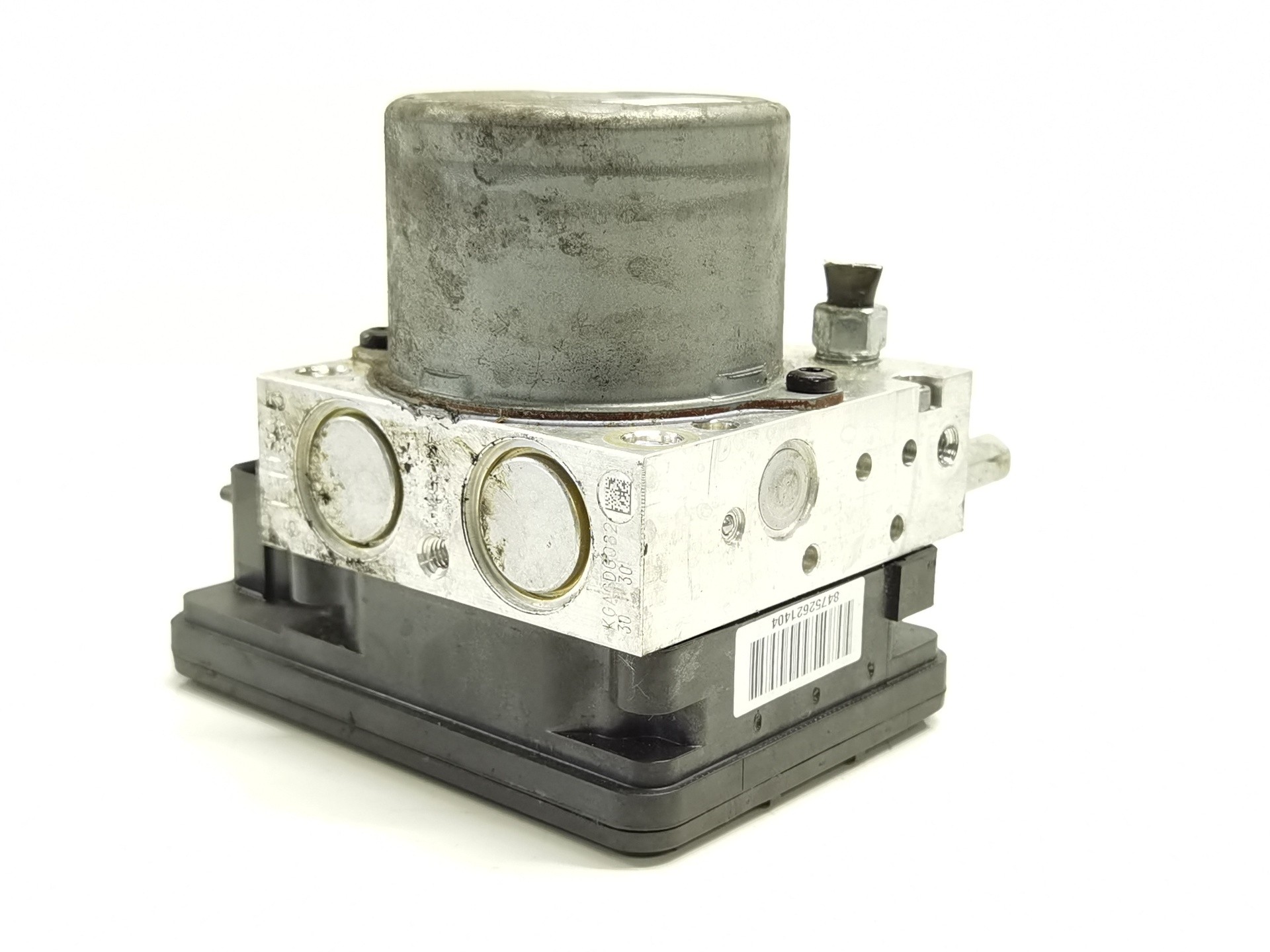 ABS SSANGYONG KORANDO 4892034500 4892034500 - Vista 2