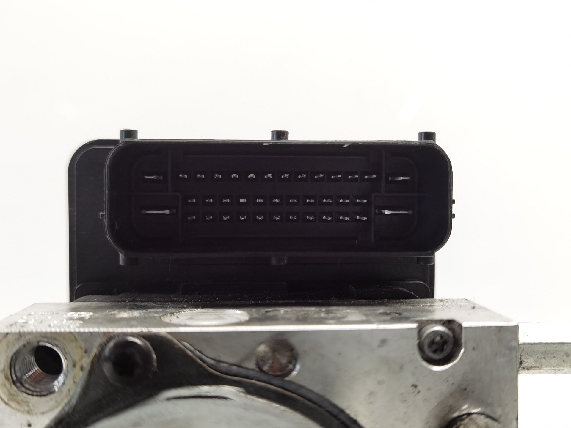 ABS SSANGYONG KORANDO 4892034500 4892034500 - Vista 3