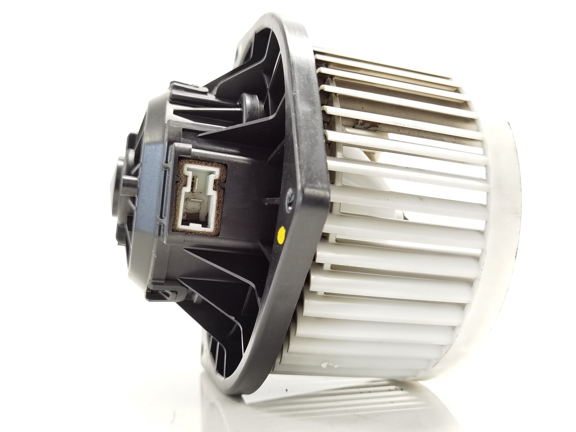 MOTOR CALEFACCIÓN SSANGYONG KORANDO F00S3B2401 F00S3B2401 - Vista 2