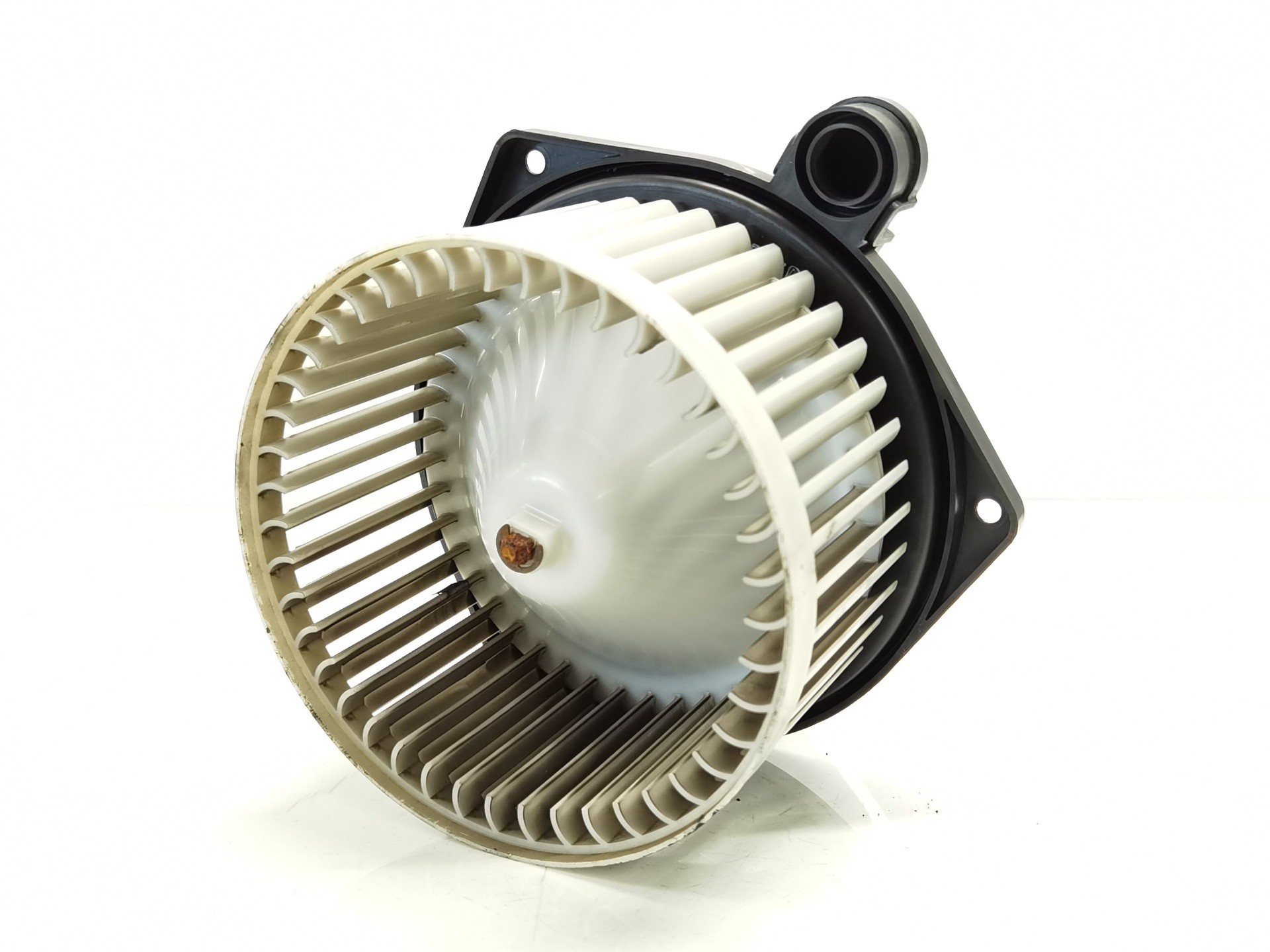 MOTOR CALEFACCIÓN SSANGYONG KORANDO F00S3B2401 F00S3B2401 - Vista 3