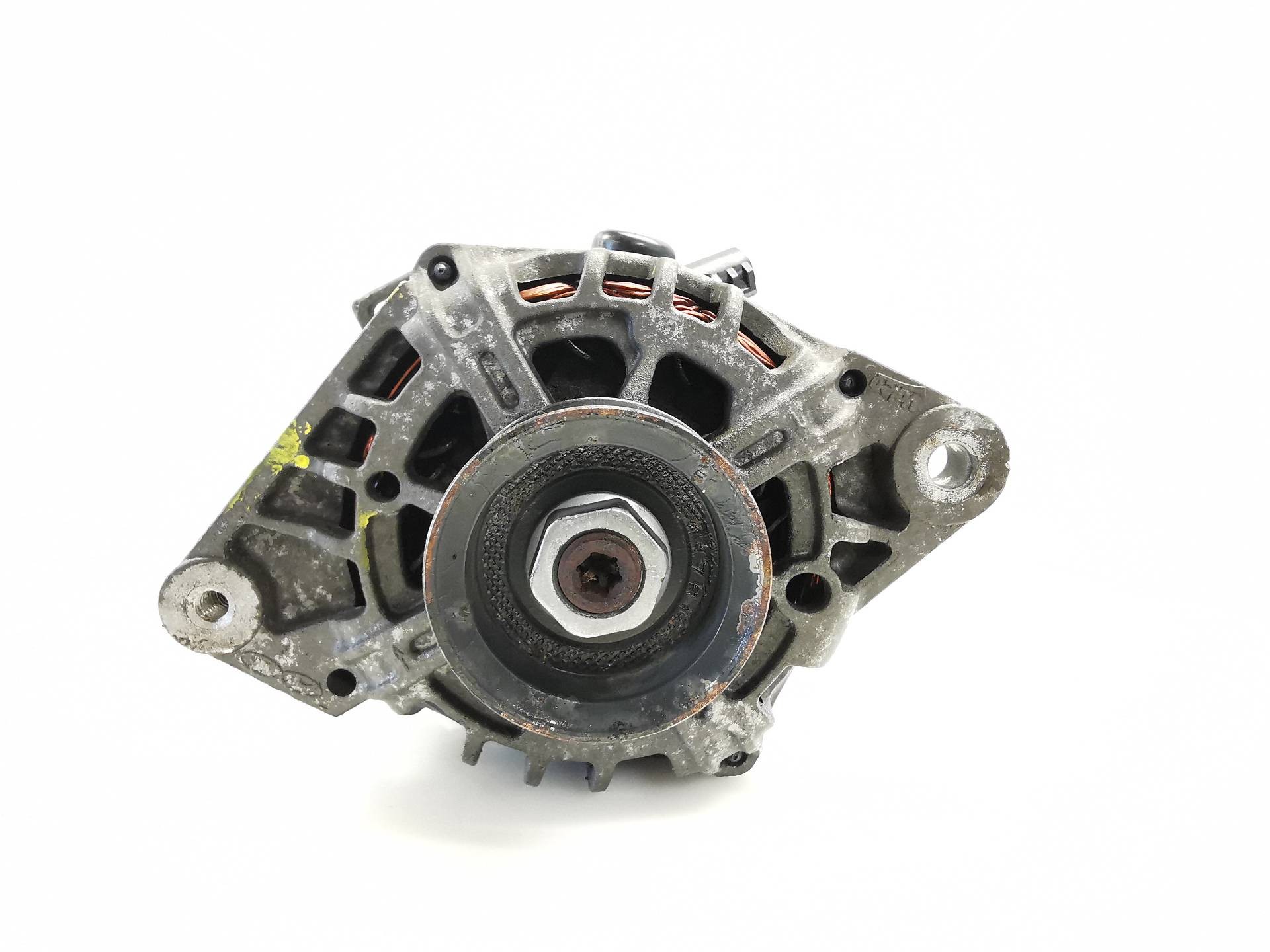ALTERNADOR HYUNDAI I20 3730003355 3730003355