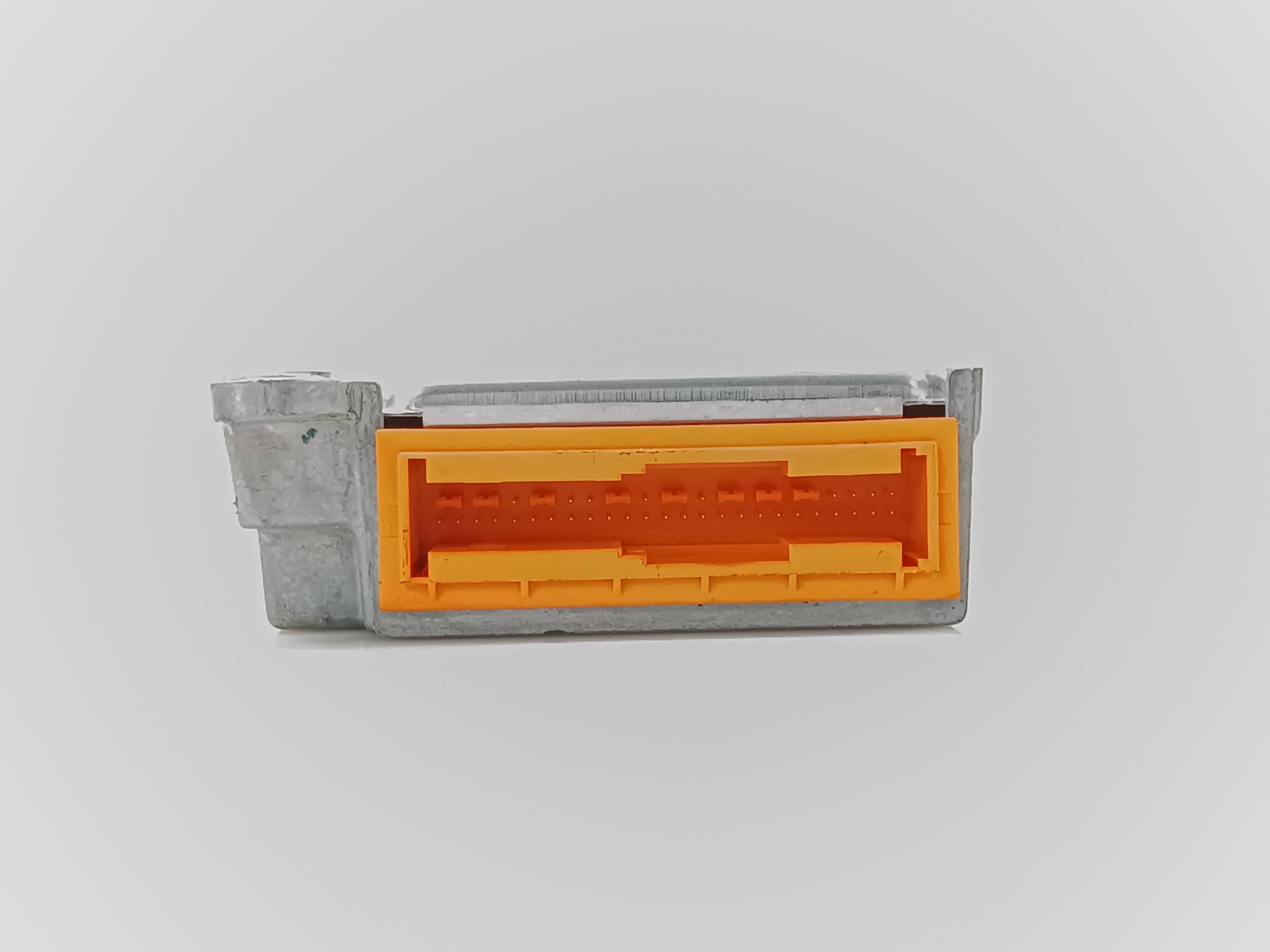 CENTRALITA AIRBAG PEUGEOT PARTNER Monospace (5_, G_) 9653190880 / 603602500 9653190880603602500 - Vista 3