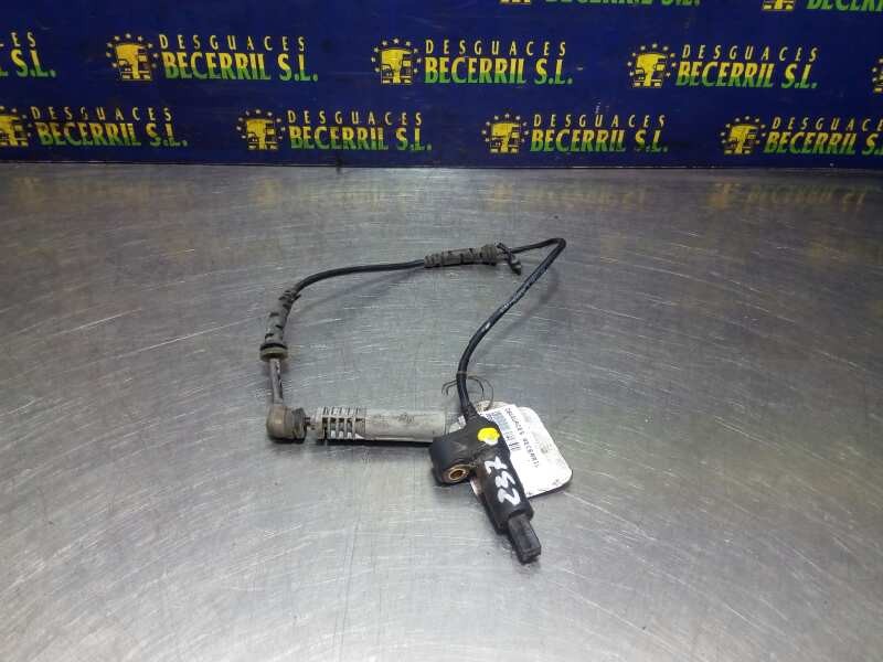Capteur BMW Série 3 E46 Phase 1 - Référence 6936953 - Occasion - Garantie 12 Mois