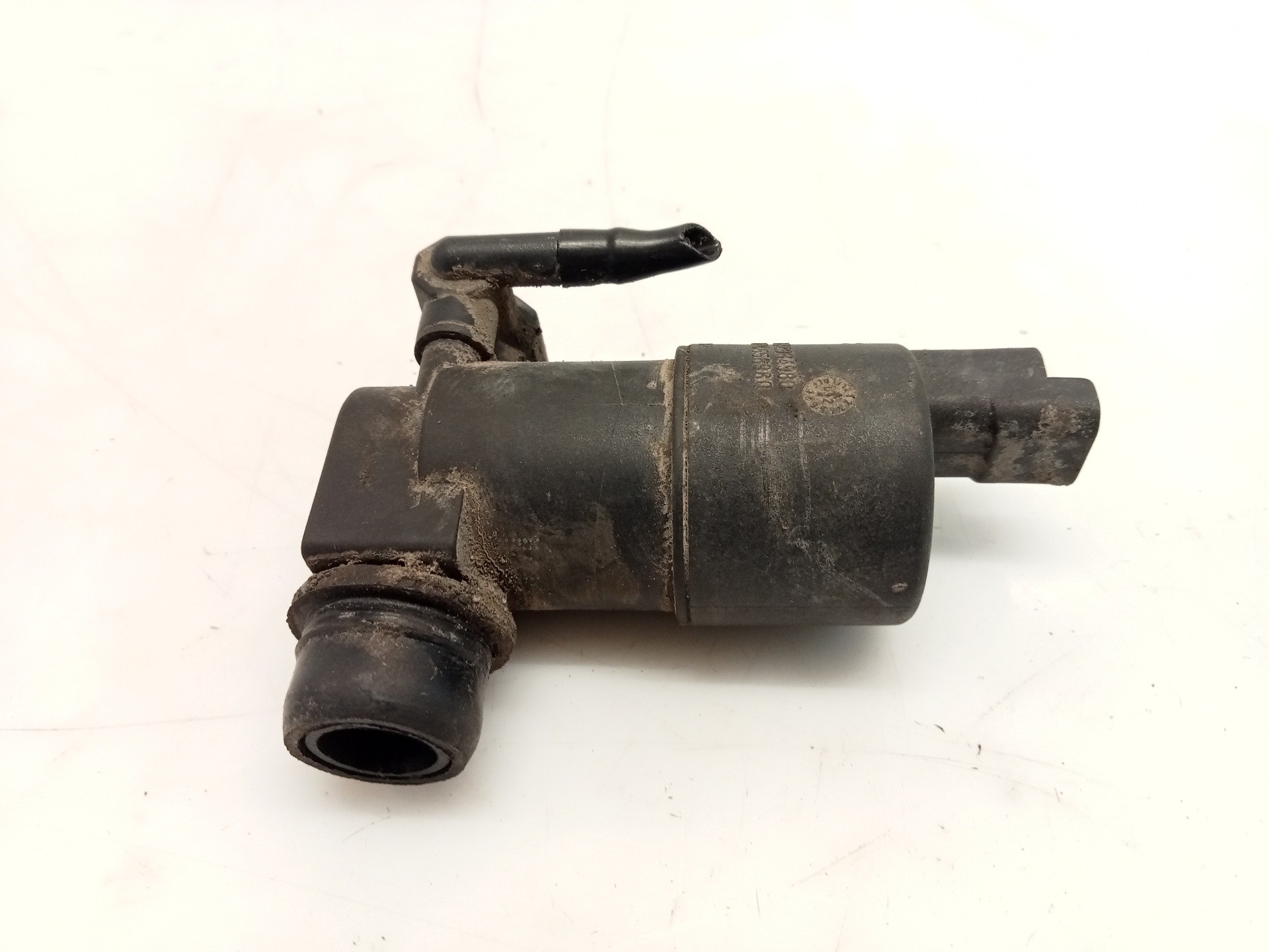 BOMBA LIMPIA CITROËN XSARA BERLINA 9632984980 / 9634558980 96329849809634558980