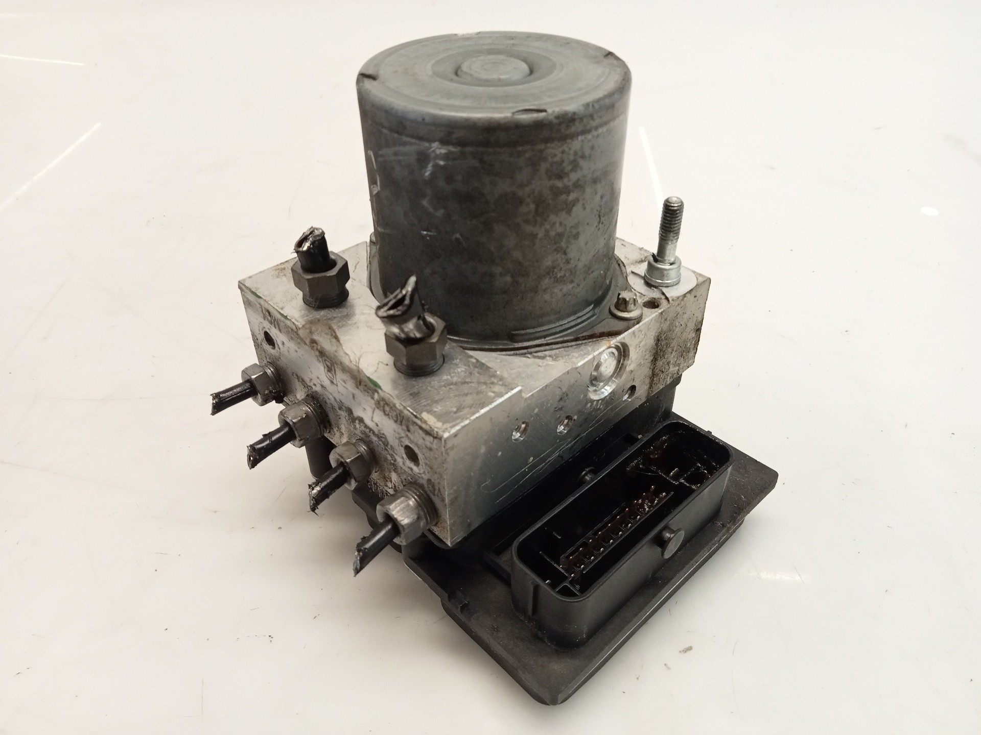 ABS CITROËN C4 GRAND PICASSO 9664148780 / 0265235010 / 9660934580 966414878002652350109660934580