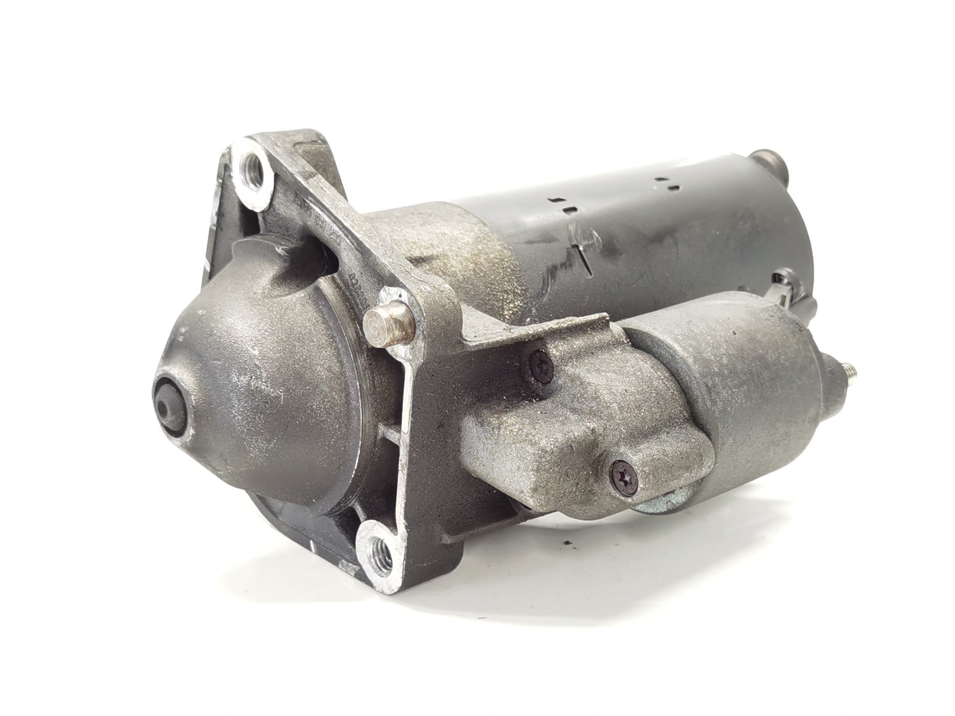 MOTOR ARRANQUE VOLVO XC70 0001109252 0001109252