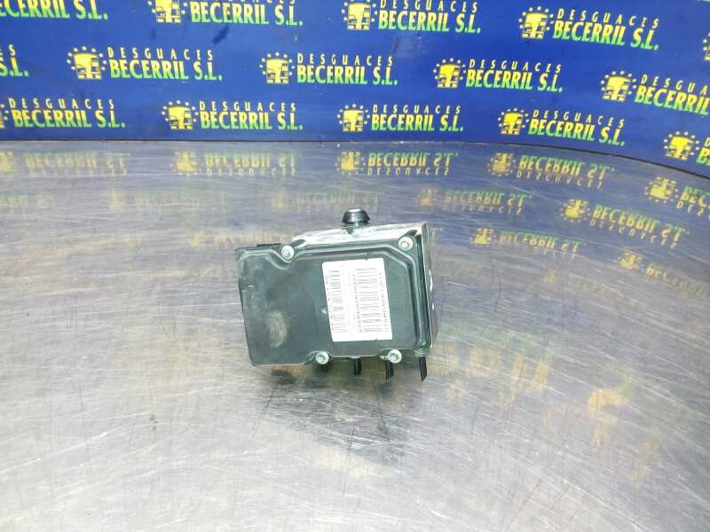 ABS CITROËN C4 BERLINA 9649988280 / 0265231486 96499882800265231486