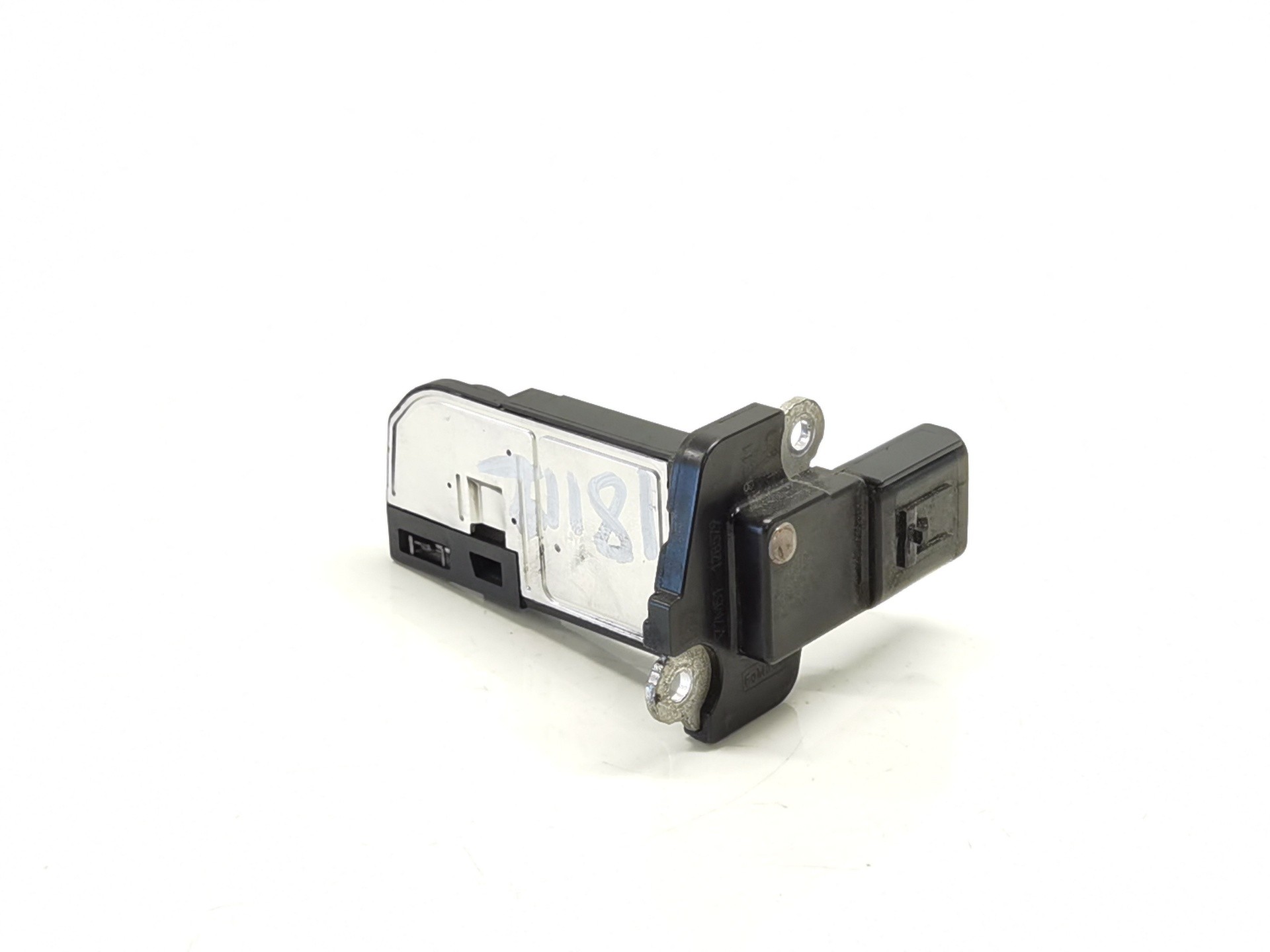 CAUDALÍMETRO FORD FOCUS C-MAX (CAP) 7M5112B579BB 7M5112B579BB