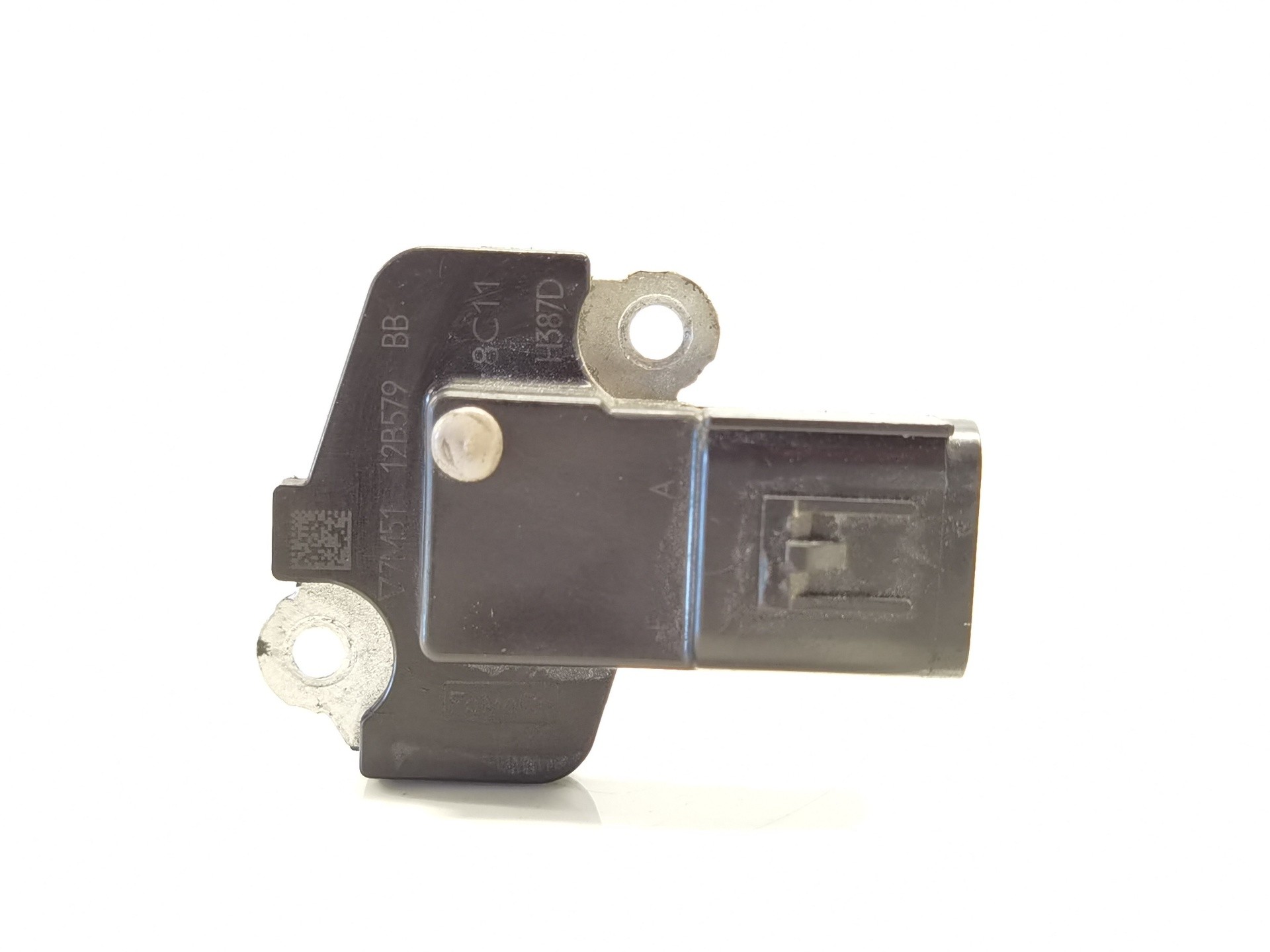 CAUDALÍMETRO FORD FOCUS C-MAX (CAP) 7M5112B579BB 7M5112B579BB - Vista 2
