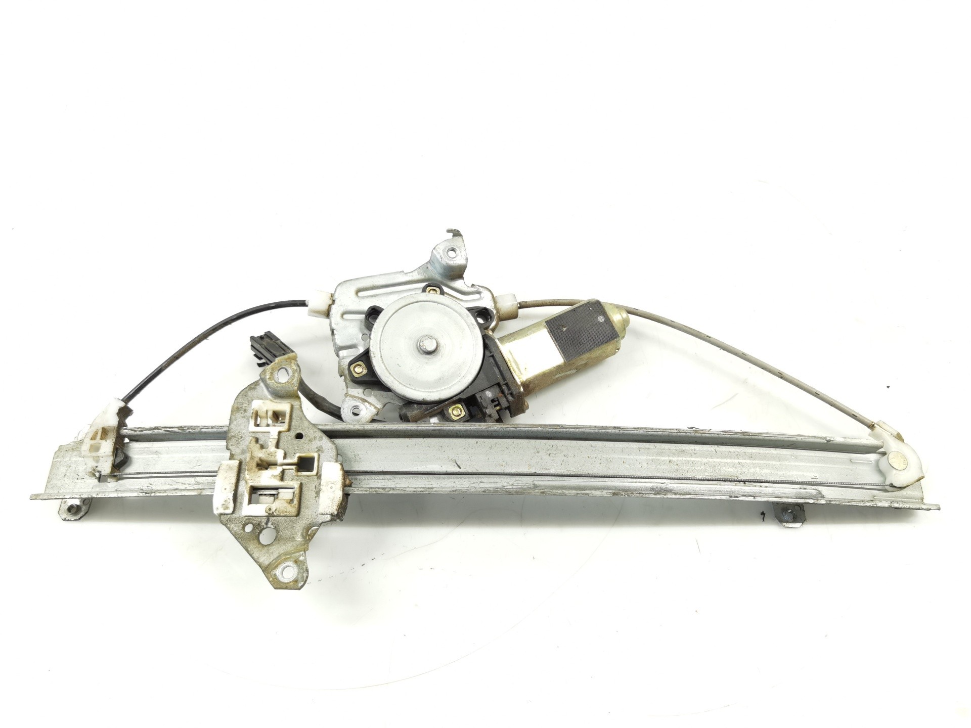 ELEVALUNAS TRASERO IZQUIERDO NISSAN PICK-UP (D22) 827312S721 827312S721 - Vista 3
