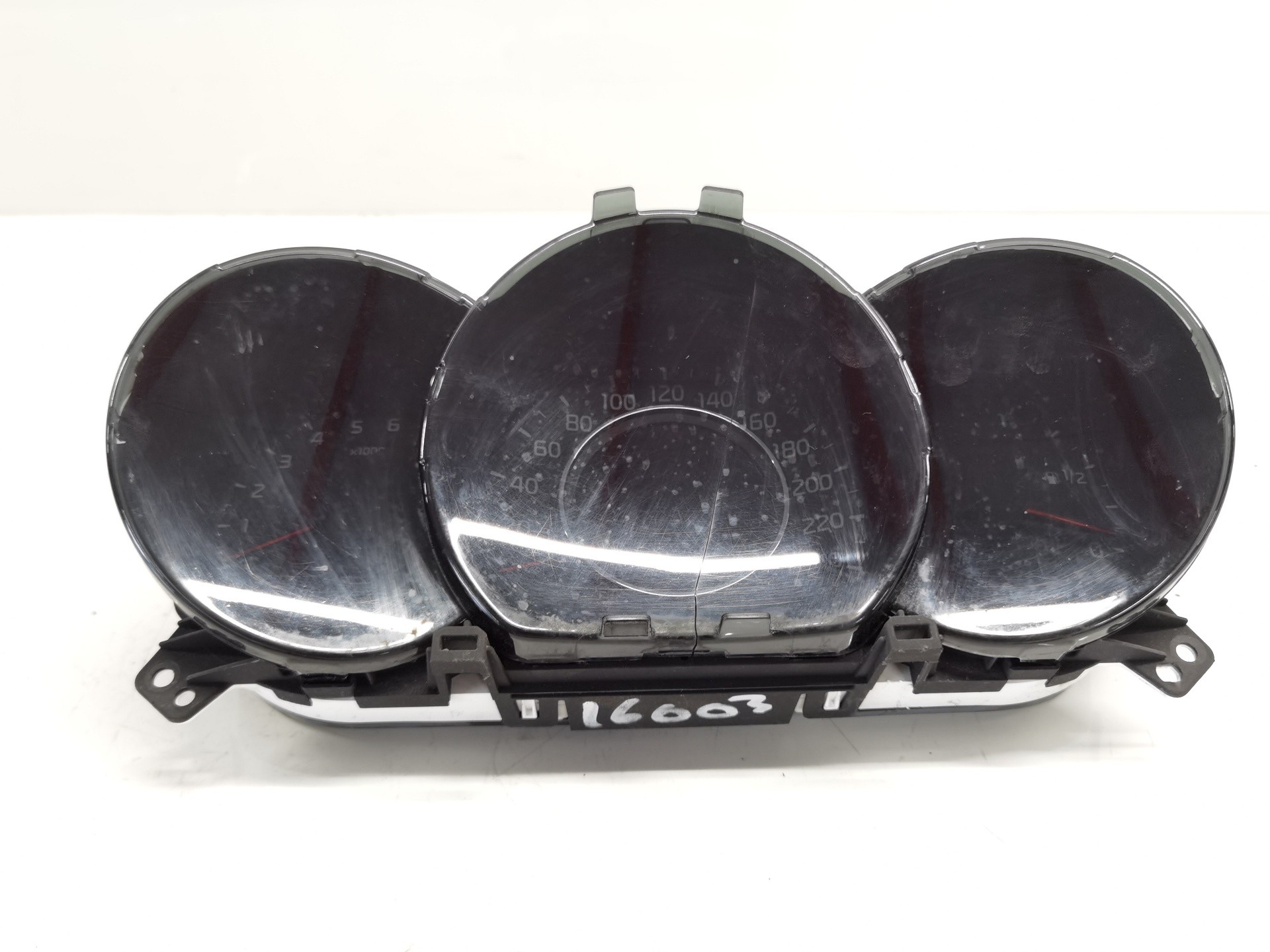 CUADRO INSTRUMENTOS KIA CEE´D 94033A2020 94033A2020