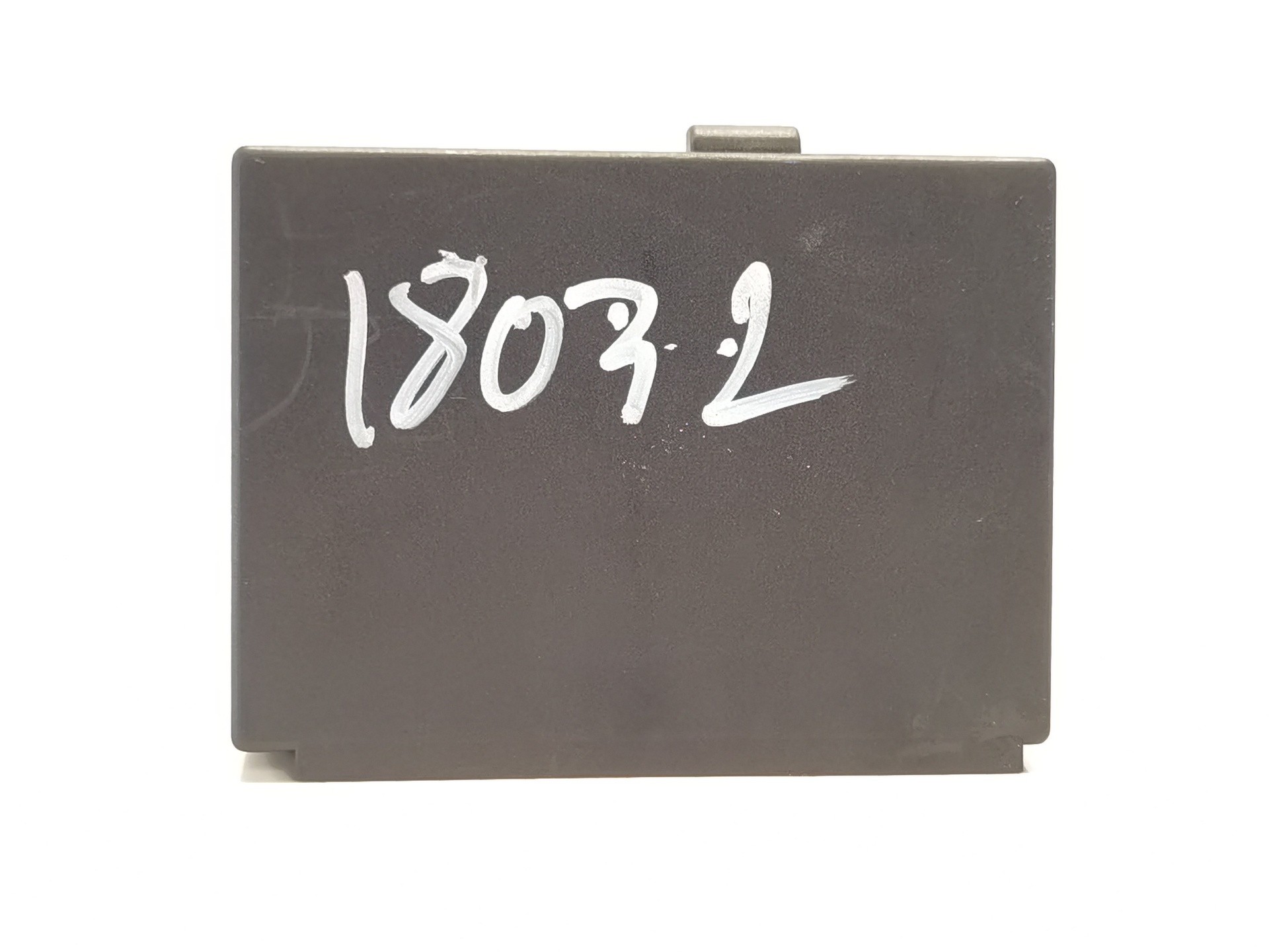 MÓDULO ELECTRÓNICO MERCEDES-BENZ CLASE E (W211) BERLINA A2115402945 A2115402945 - Vista 2
