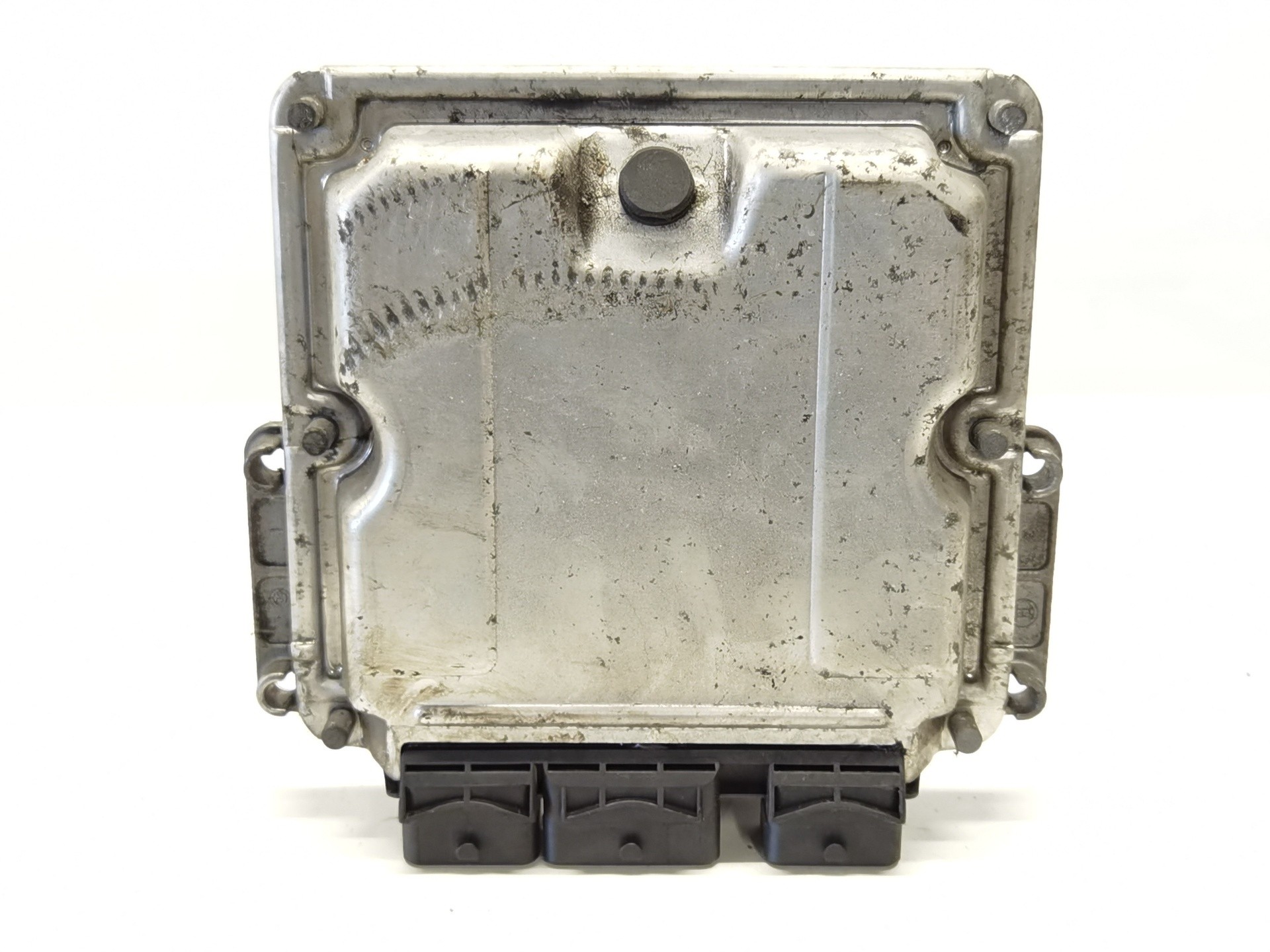 CENTRALITA MOTOR UCE CITROËN XSARA PICASSO 9656314380 9656314380