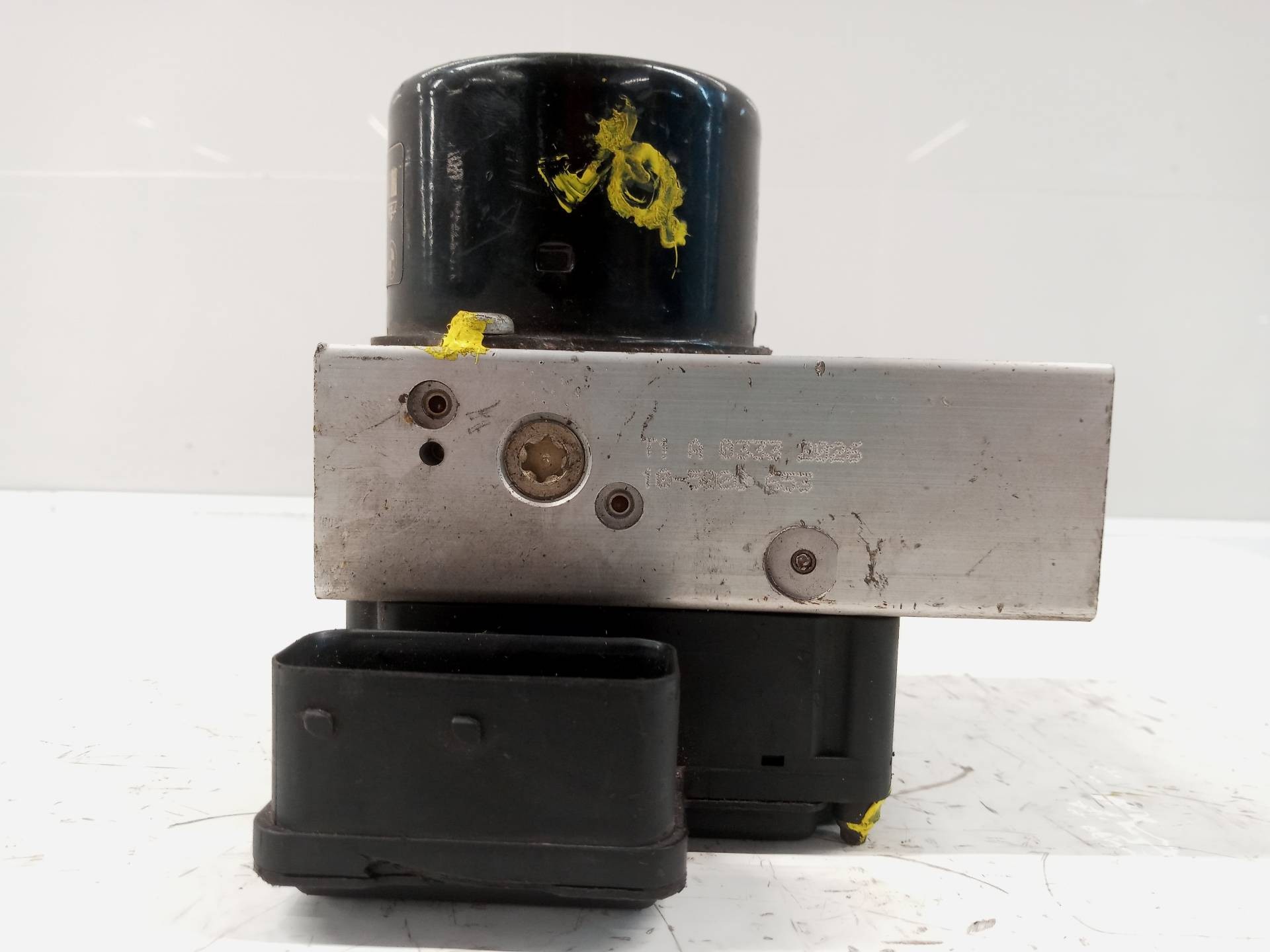 ABS BMW SERIE 3 TOURING (E46) 34516751768 / 34516751767 3451675176834516751767 - Vista 2