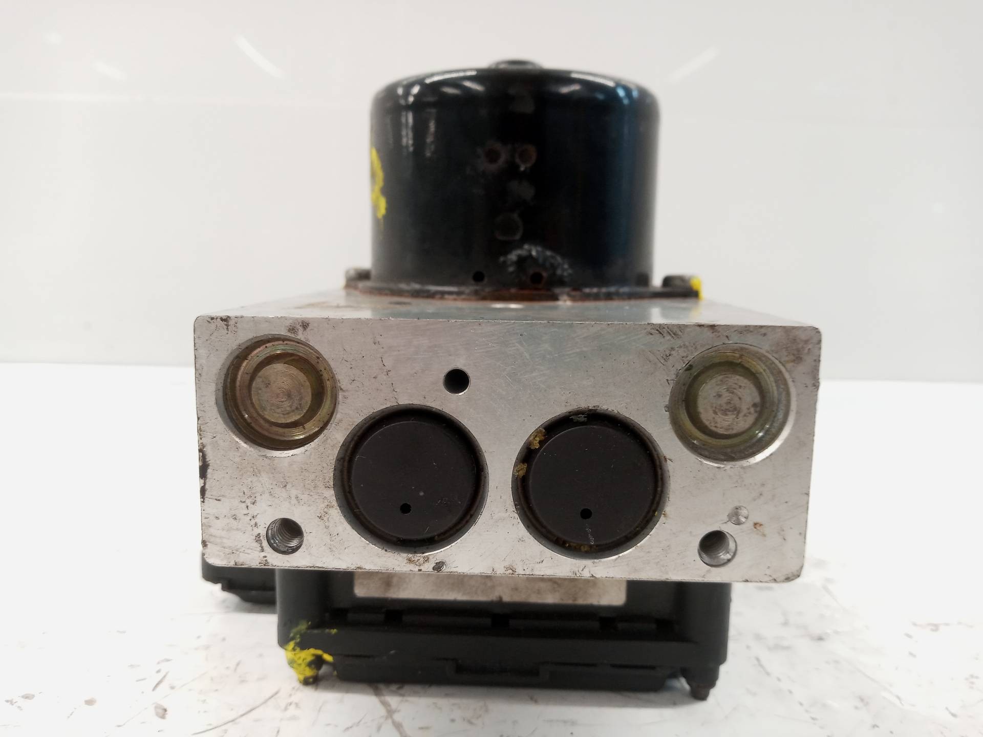 ABS BMW SERIE 3 TOURING (E46) 34516751768 / 34516751767 3451675176834516751767 - Vista 3