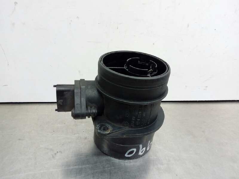 CAUDALÍMETRO KIA SORENTO 281644A000 / 0281002554 281644A0000281002554