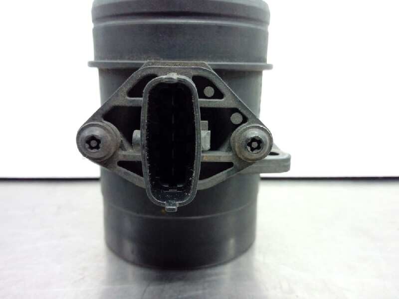 CAUDALÍMETRO KIA SORENTO 281644A000 / 0281002554 281644A0000281002554 - Vista 3