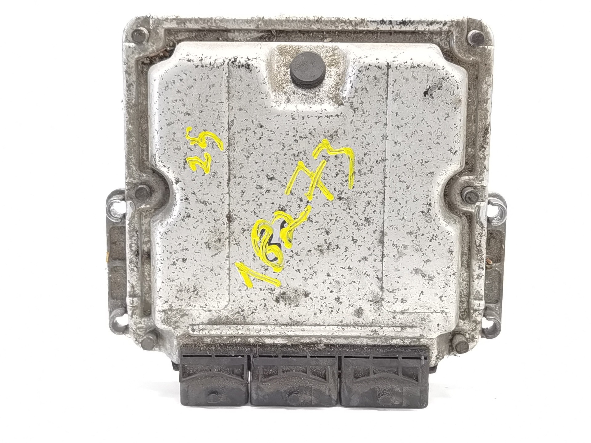 CENTRALITA MOTOR UCE RENAULT LAGUNA II (BG0) 8200163528 8200163528