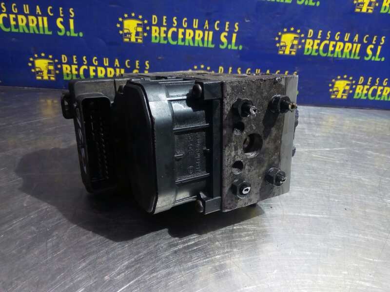 ABS CITROËN XSARA PICASSO 9633666580 / 0265216642 96336665800265216642