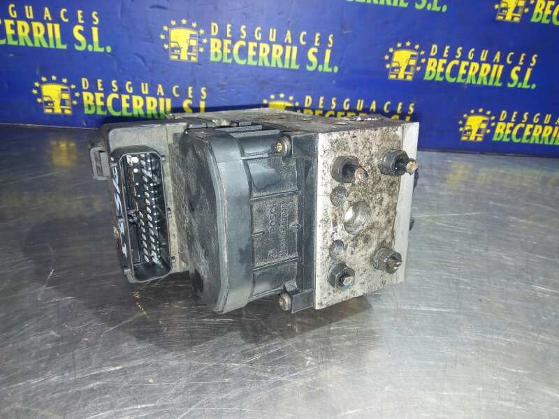 ABS CITROËN XSARA PICASSO 9633666580 / 0265216642 96336665800265216642 - Vista 2