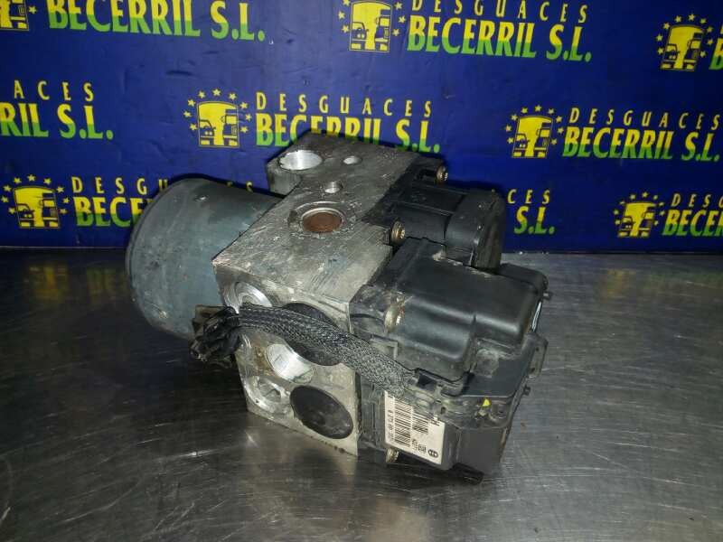 ABS CITROËN XSARA PICASSO 9633666580 / 0265216642 96336665800265216642 - Vista 3