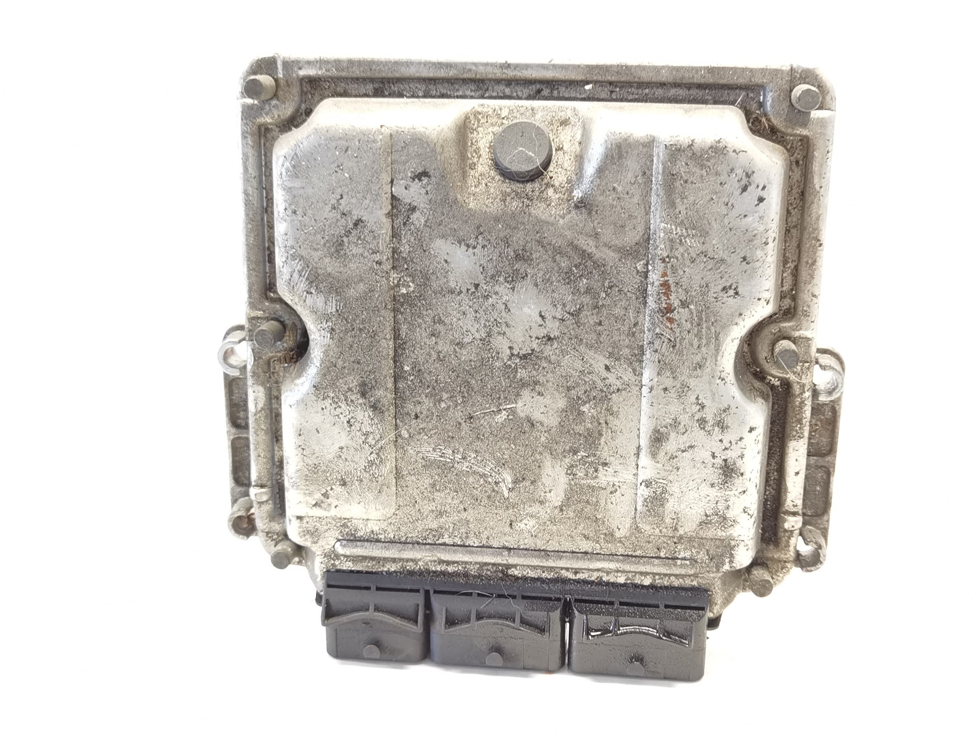 CENTRALITA MOTOR UCE RENAULT LAGUNA II (BG0) HOM8200126462 HOM8200126462