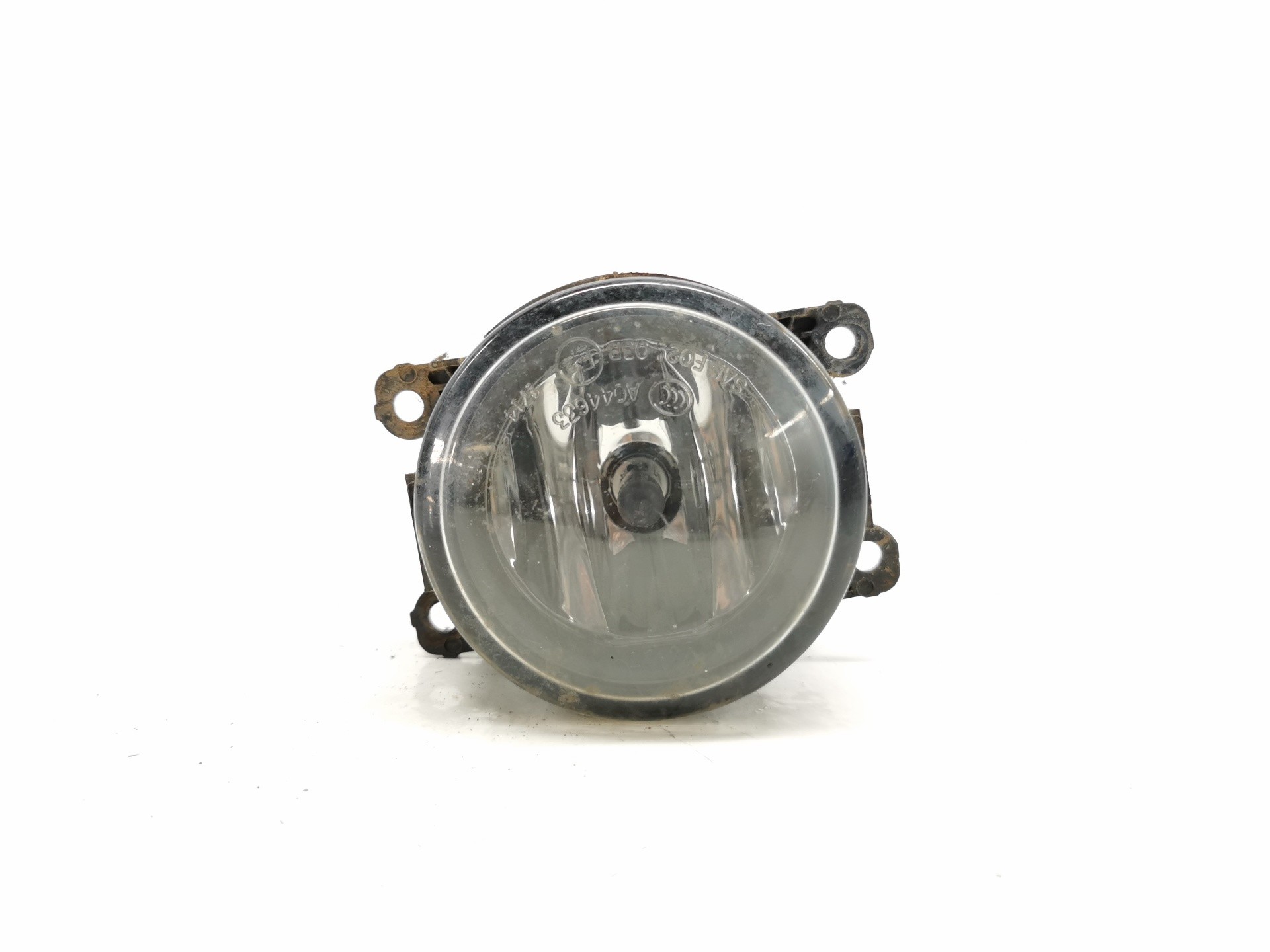 FARO ANTINIEBLA IZQUIERDO DACIA SANDERO 8200074008 8200074008