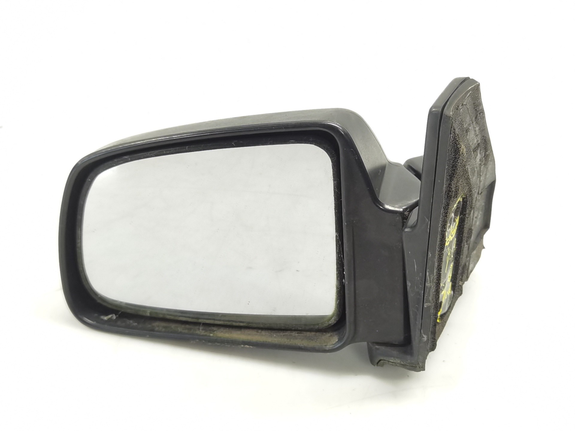 RETROVISOR IZQUIERDO SANTANA SANTANA 300 017448 017448