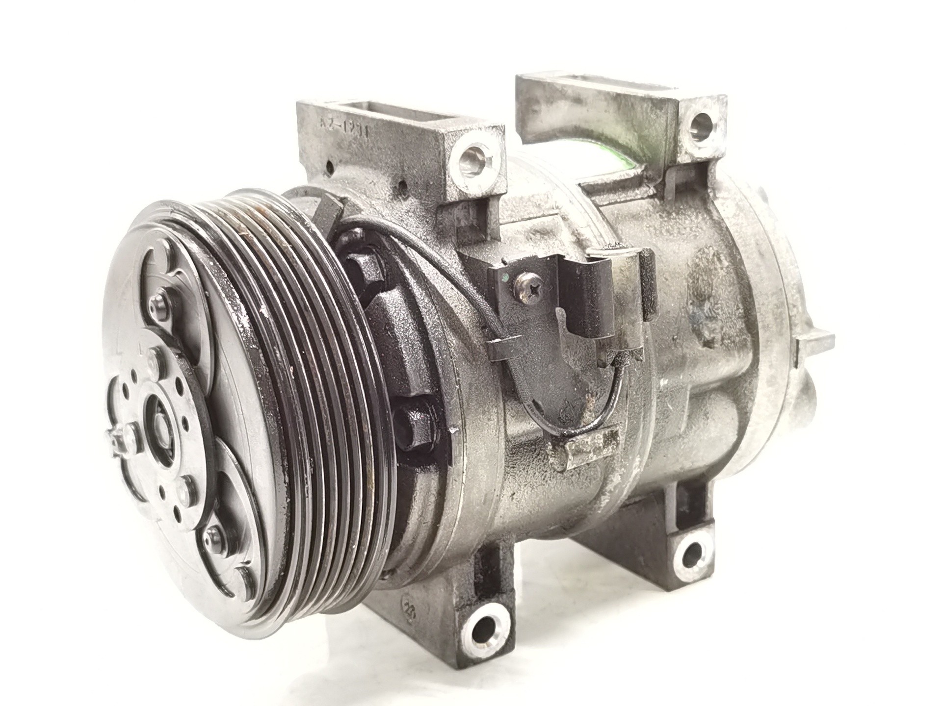 COMPRESOR AIRE ACONDICIONADO VOLVO S40 BERLINA 8708581 8708581