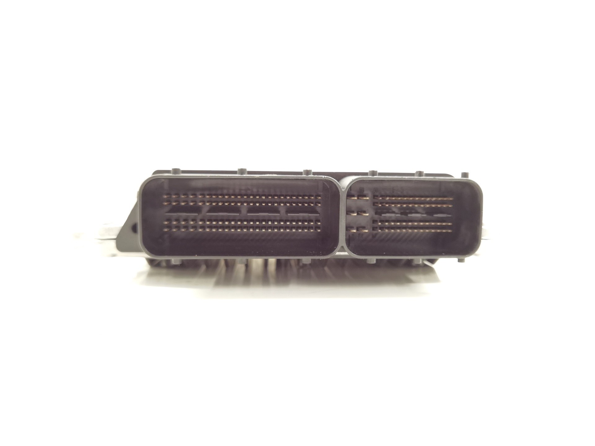 CENTRALITA MOTOR UCE HONDA CR-V (RE) 37820RFWG03 / 0281016326 37820RFWG030281016326 - Vista 2