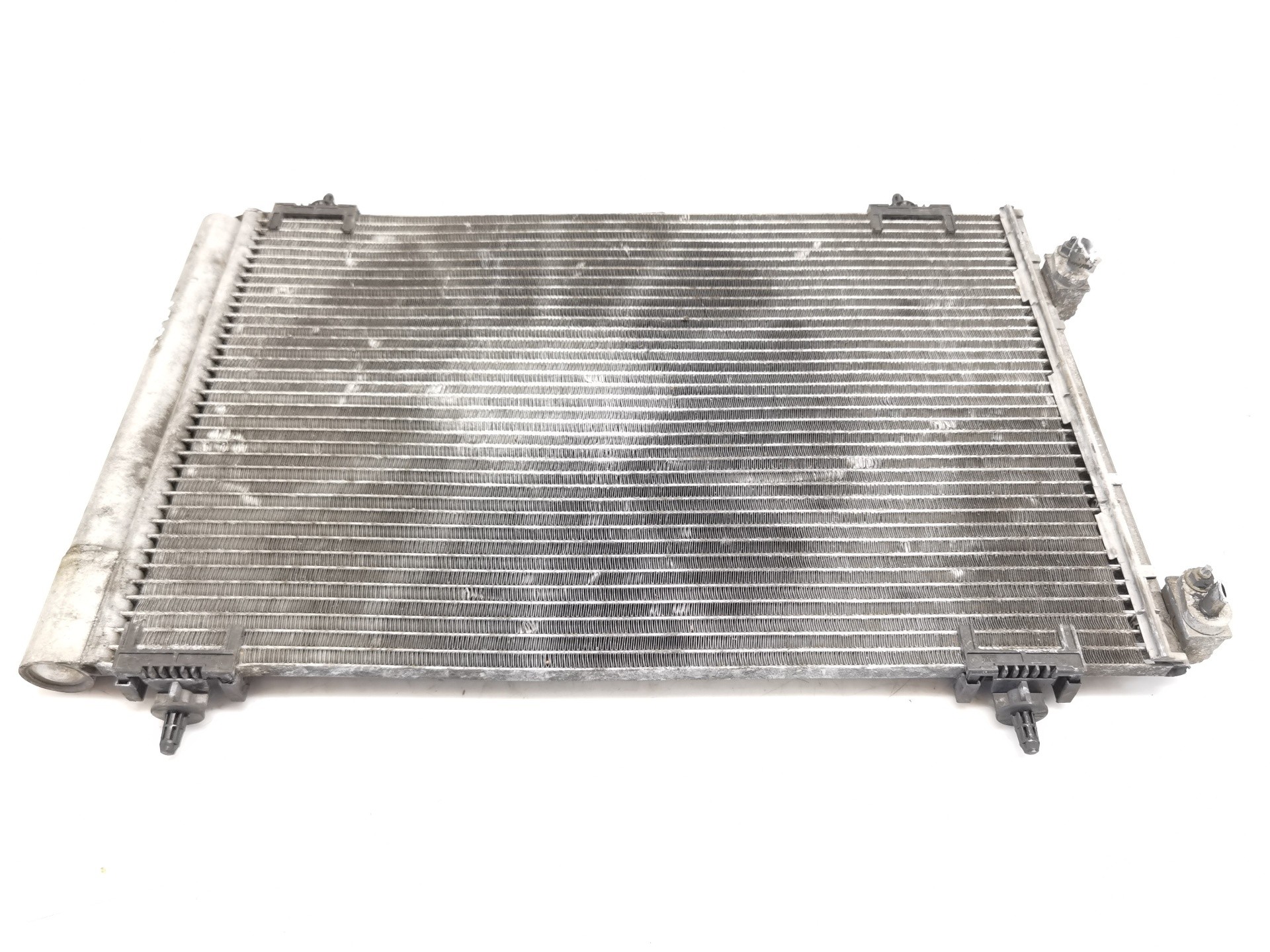 CONDENSADOR / RADIADOR AIRE ACONDICIONADO CITROËN BERLINGO CUADRO 9682531580 9682531580