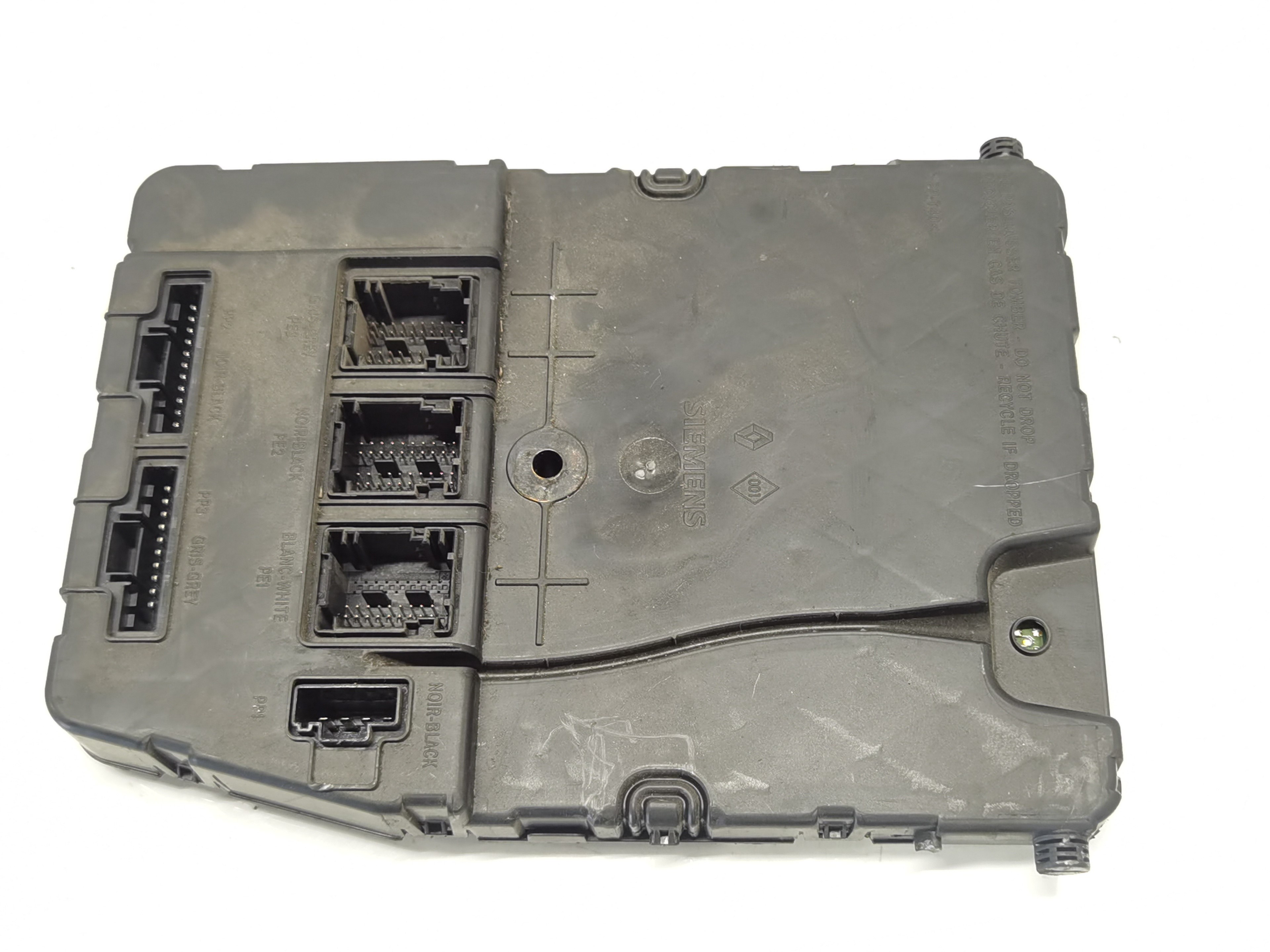 UCH RENAULT MEGANE II CLASSIC BERLINA 8200306434 8200306434