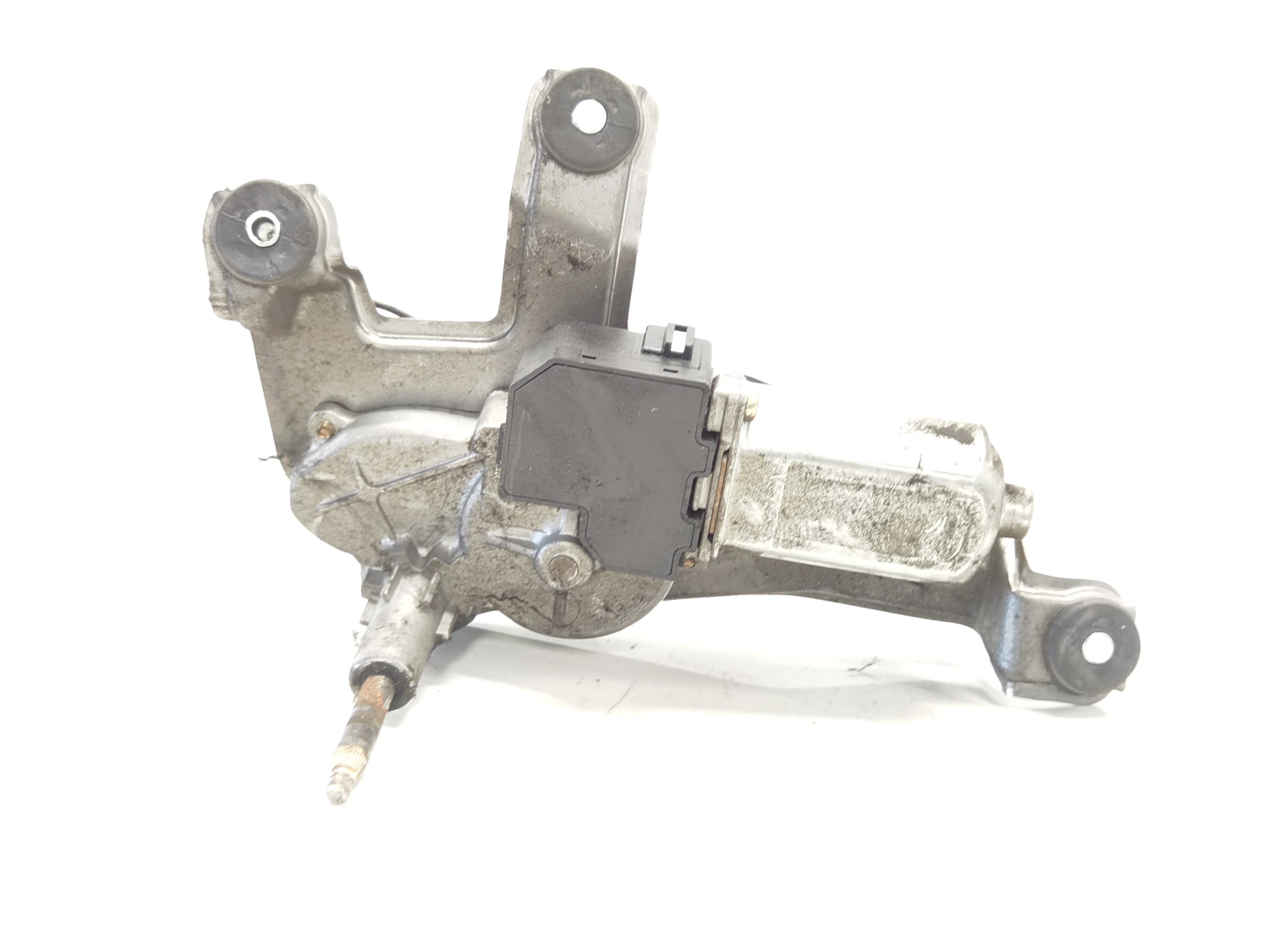 MOTOR LIMPIA TRASERO TOYOTA COROLLA VERSO (R1) 851300F010 851300F010