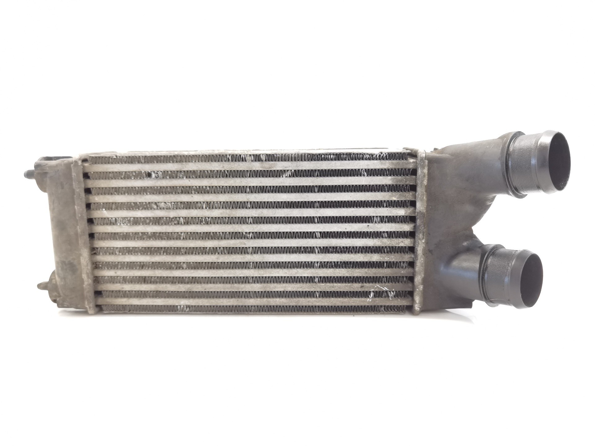 INTERCOOLER CITROËN BERLINGO CUADRO 9682434580 9682434580