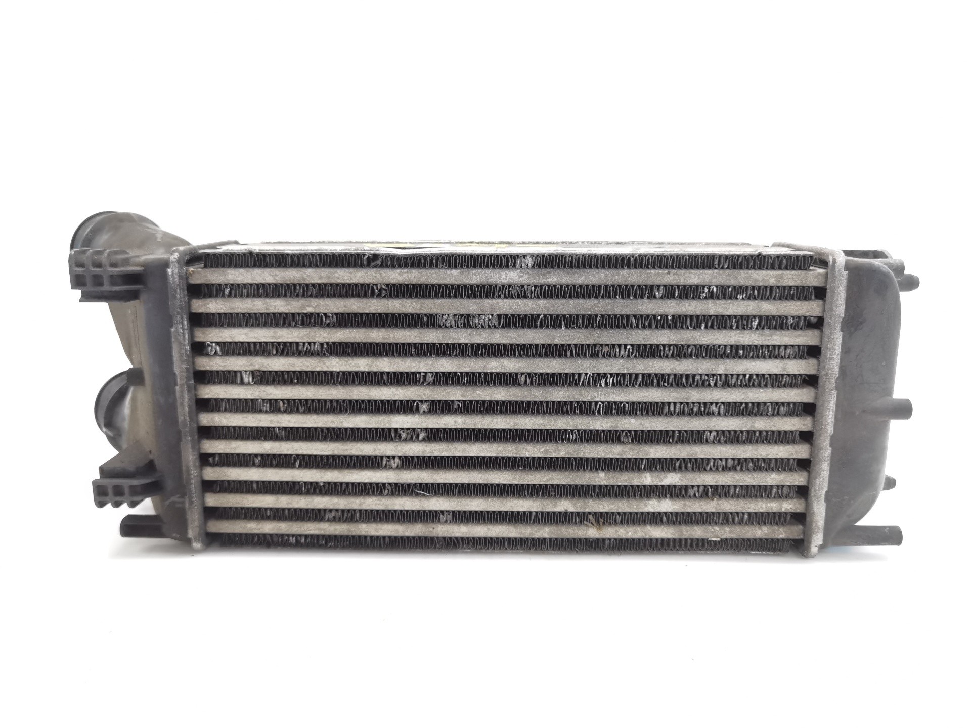 INTERCOOLER CITROËN BERLINGO CUADRO 9682434580 9682434580 - Vista 2