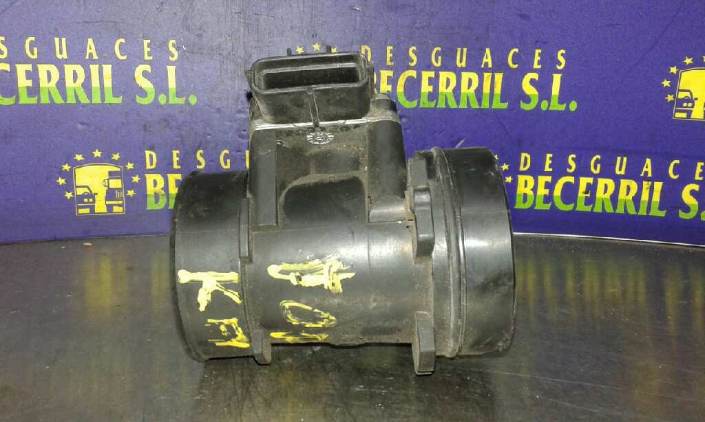 CAUDALÍMETRO FORD KA (CCQ) 96FP12B579AB 96FP12B579AB