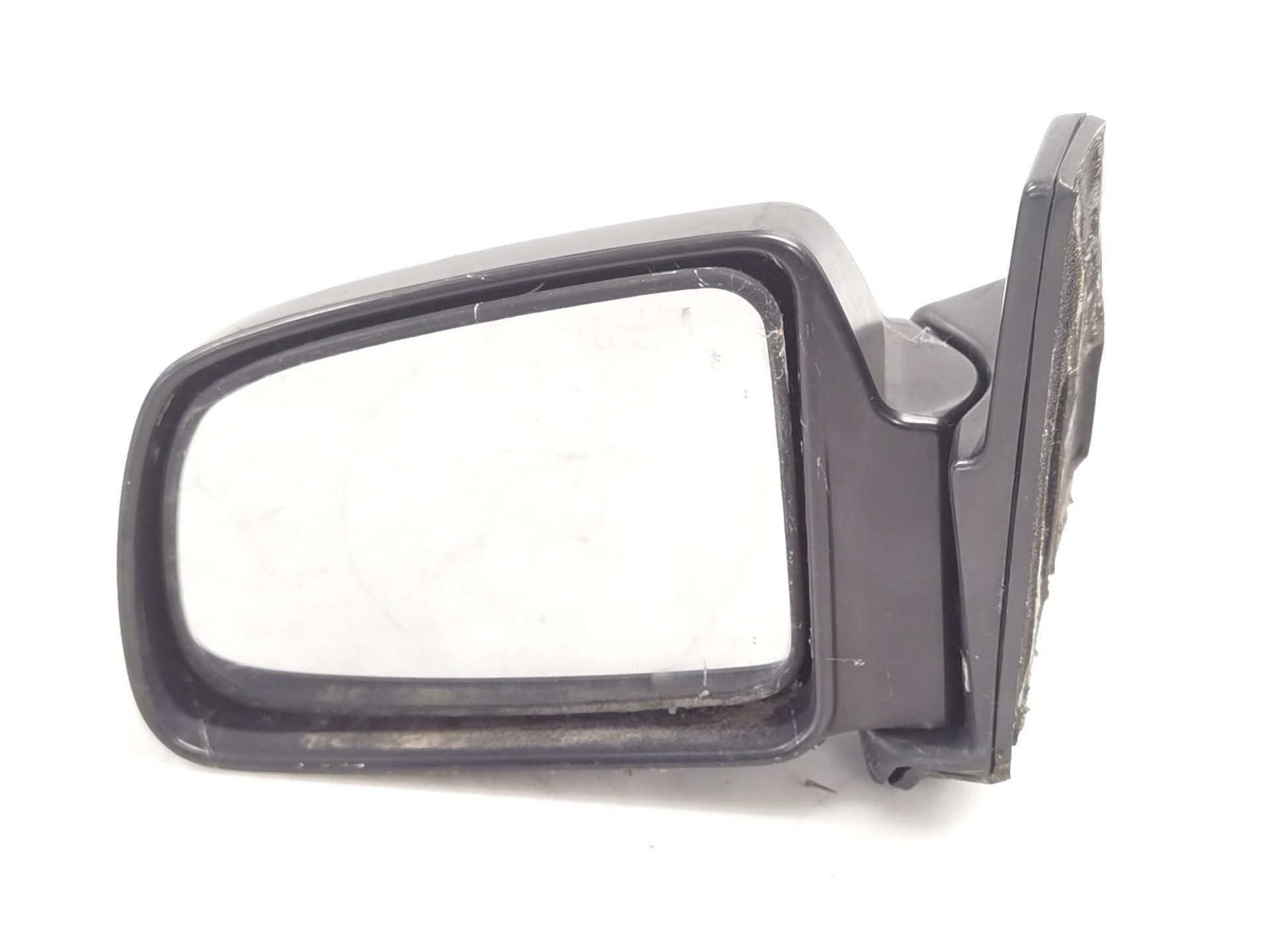 RETROVISOR IZQUIERDO SANTANA SANTANA 300 017448 017448