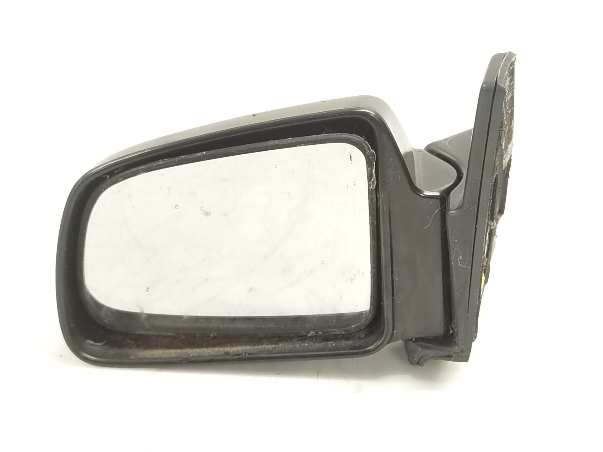 RETROVISOR IZQUIERDO SANTANA SANTANA 300 017448 017448