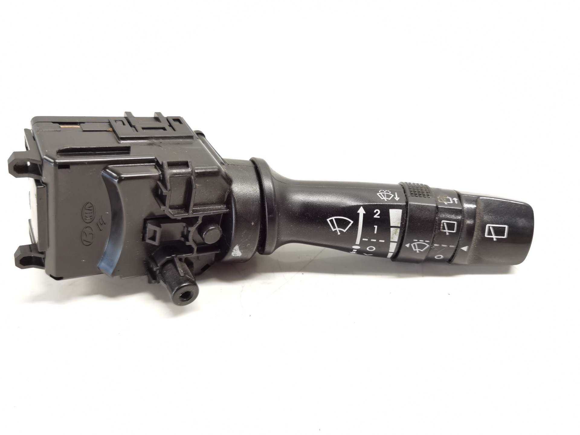 MANDO LIMPIA KIA CEE´D 934202K560 934202K560