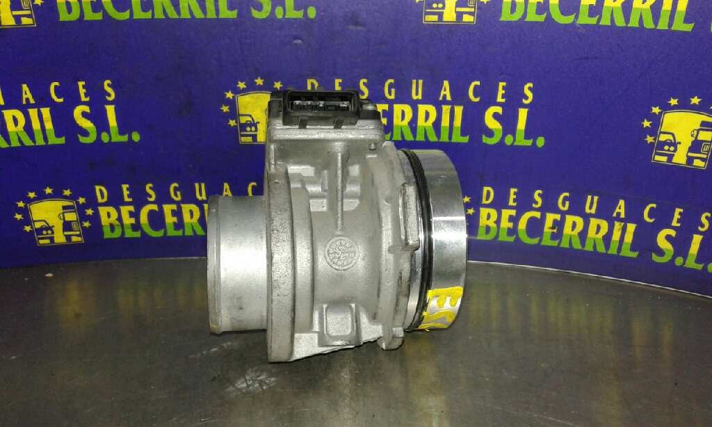 CAUDALÍMETRO FORD FIESTA BERL./COURIER 92FB12B579BA 92FB12B579BA