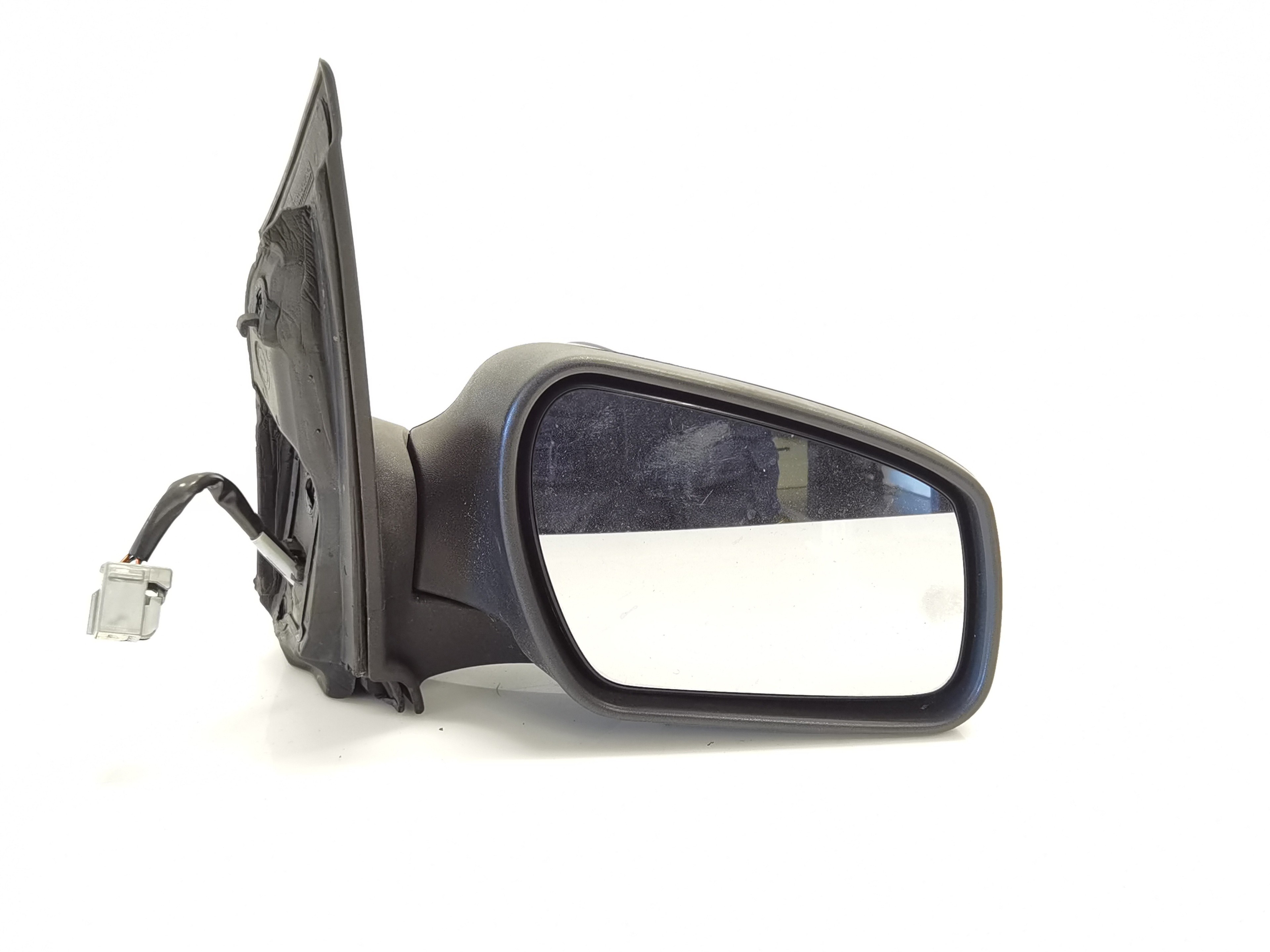 RETROVISOR DERECHO FORD FOCUS SPORTBREAK (CAP) 21986905 21986905