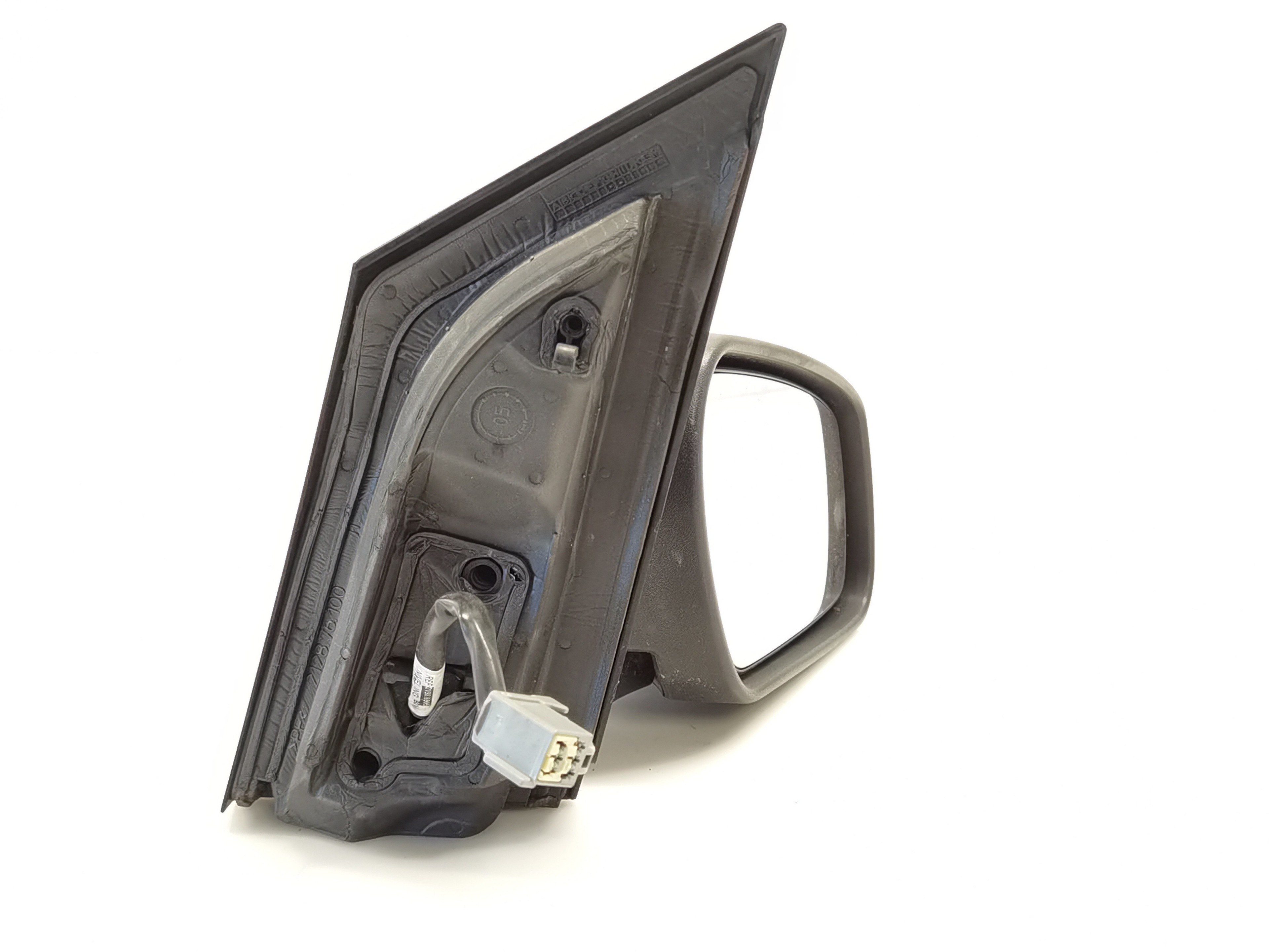 RETROVISOR DERECHO FORD FOCUS SPORTBREAK (CAP) 21986905 21986905 - Vista 2