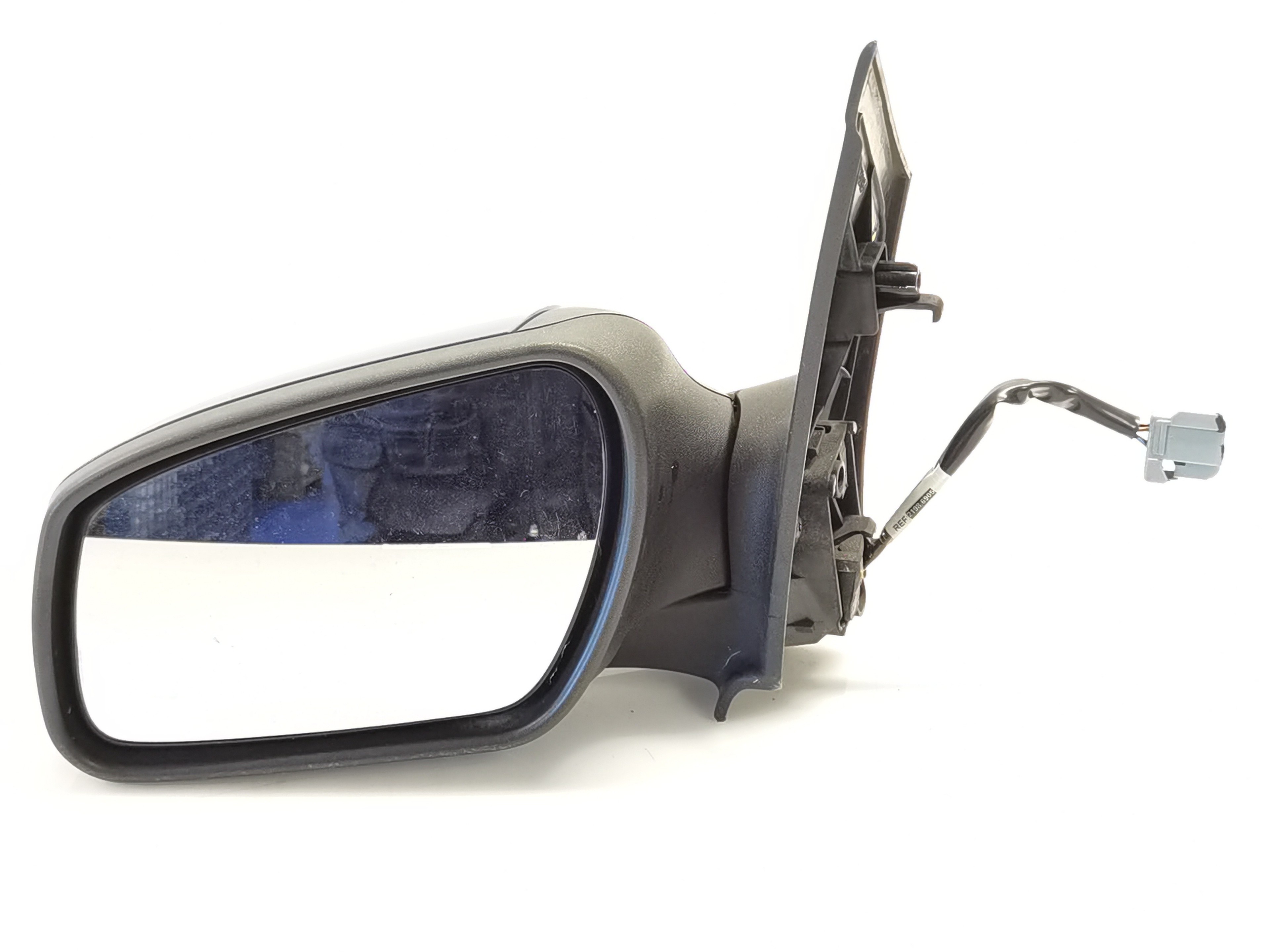 RETROVISOR IZQUIERDO FORD FOCUS SPORTBREAK (CAP) 21986905 21986905